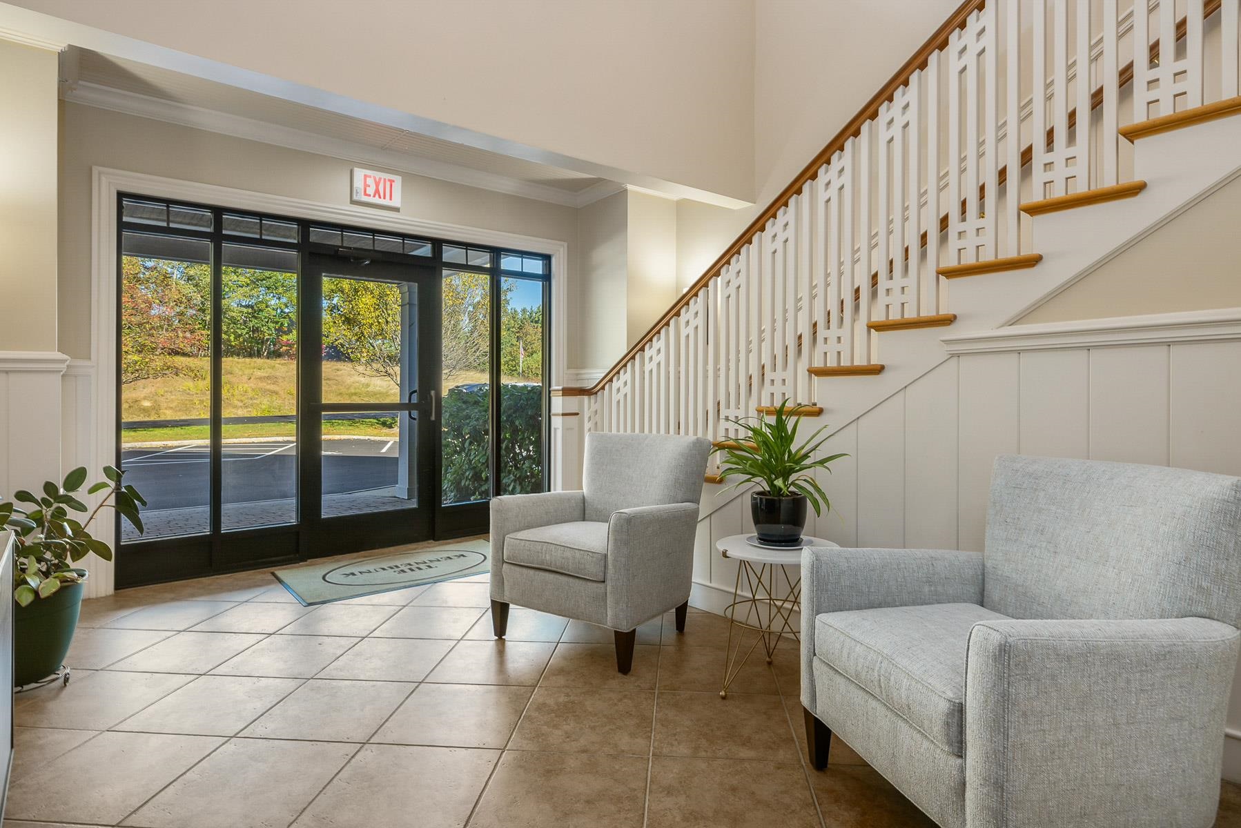 Homes for sale in Kittery, ME | 100 Shepards Cove Rd #F204, Kittery, ME 03904 | MLS# 5073163