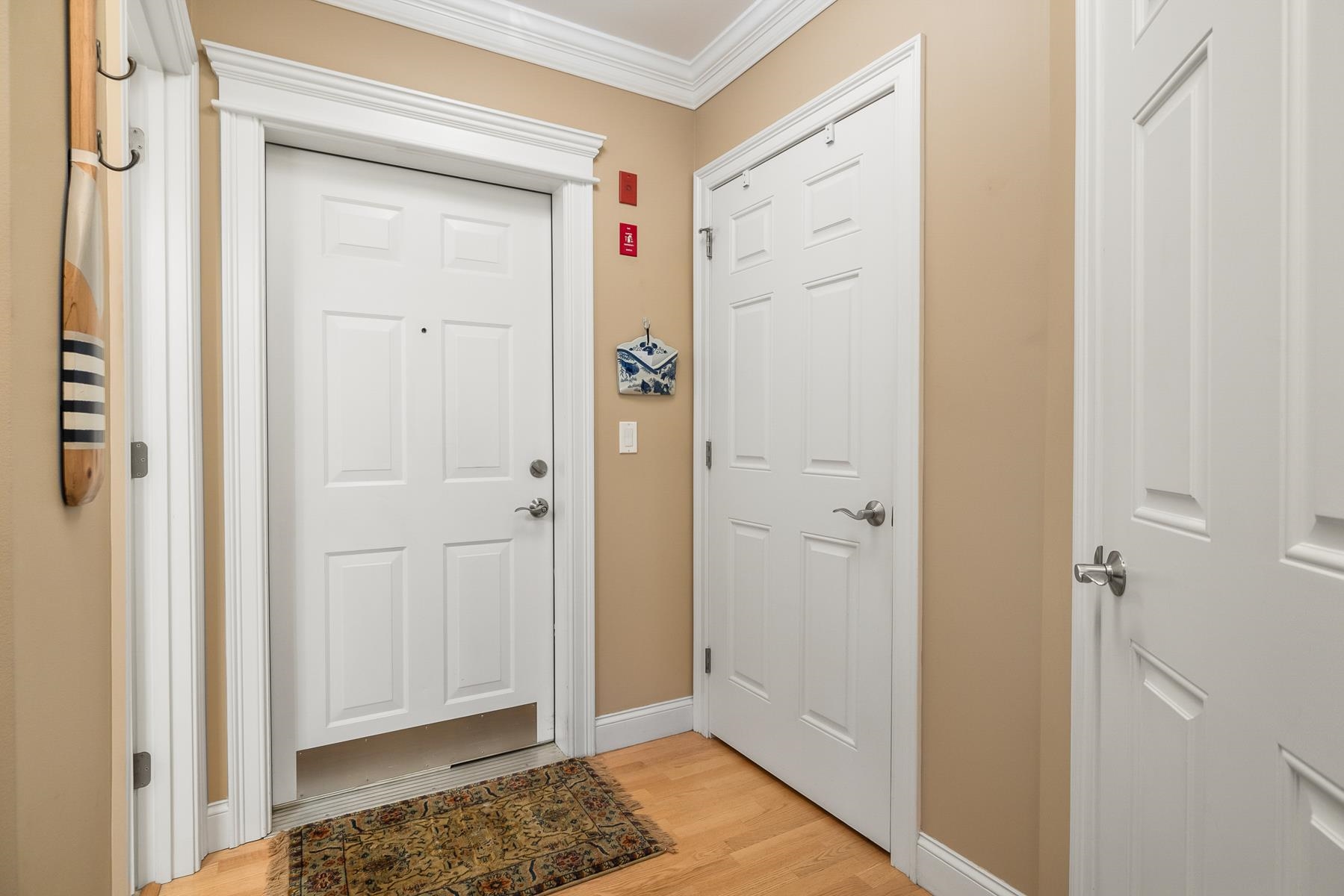 Homes for sale in Kittery, ME | 100 Shepards Cove Rd #F204, Kittery, ME 03904 | MLS# 5073163