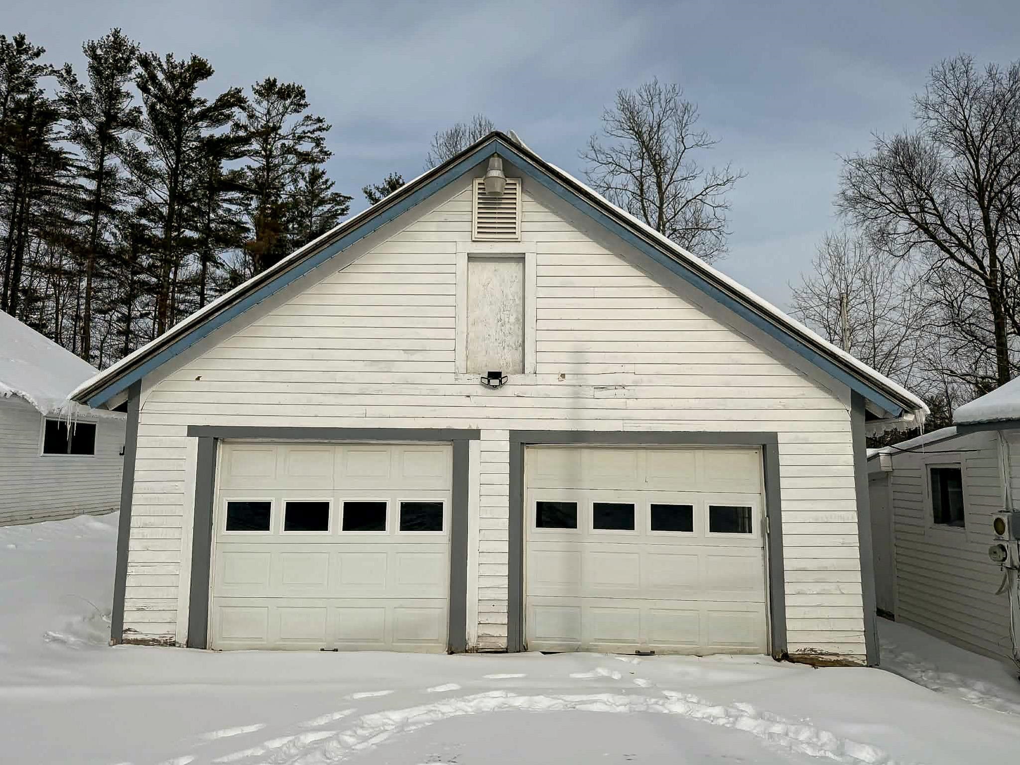 Homes for sale in Danville, VT | 855 Parker Rd, Danville, VT 05828 | MLS# 5073166