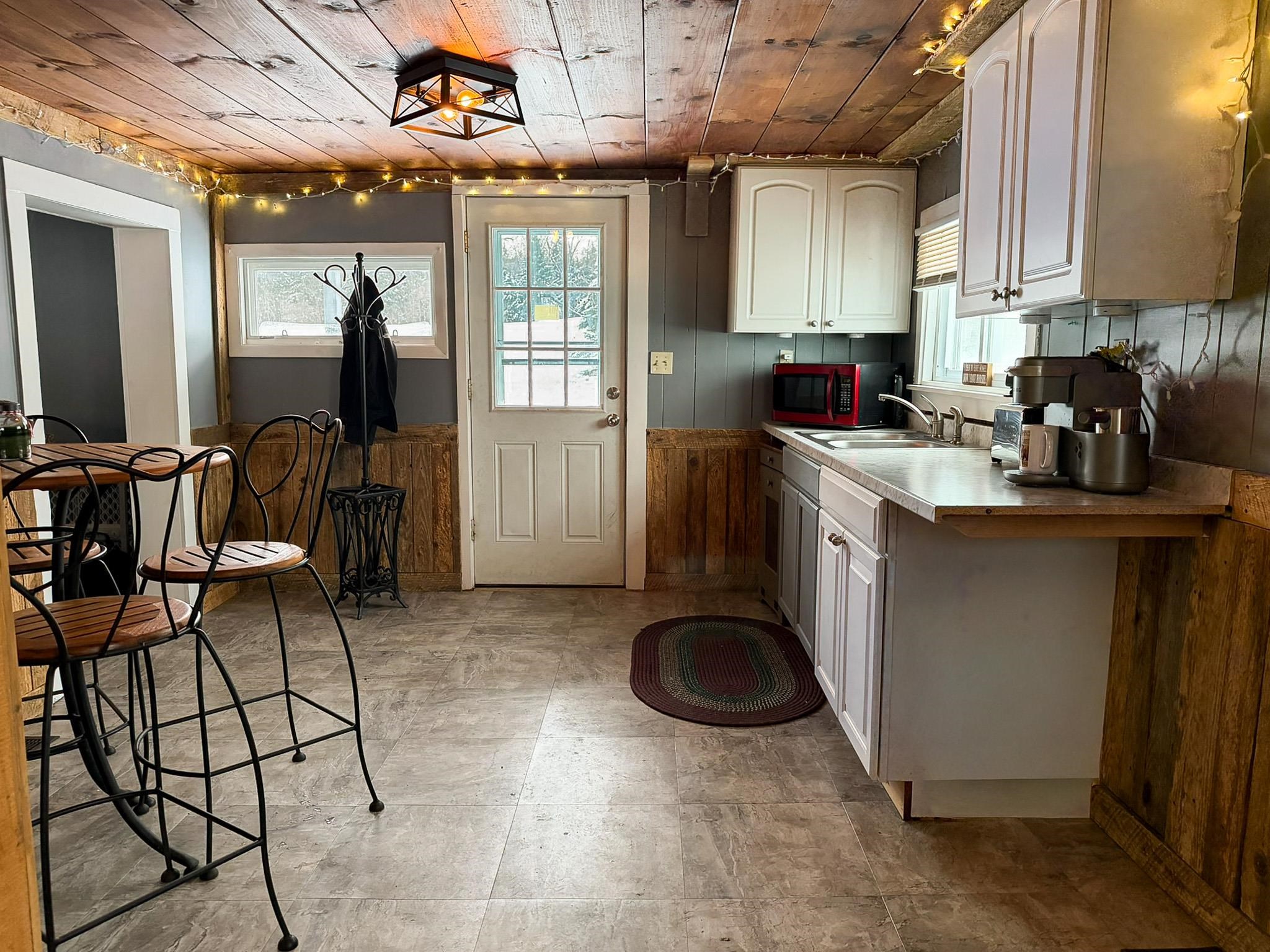 Homes for sale in Danville, VT | 855 Parker Rd, Danville, VT 05828 | MLS# 5073166