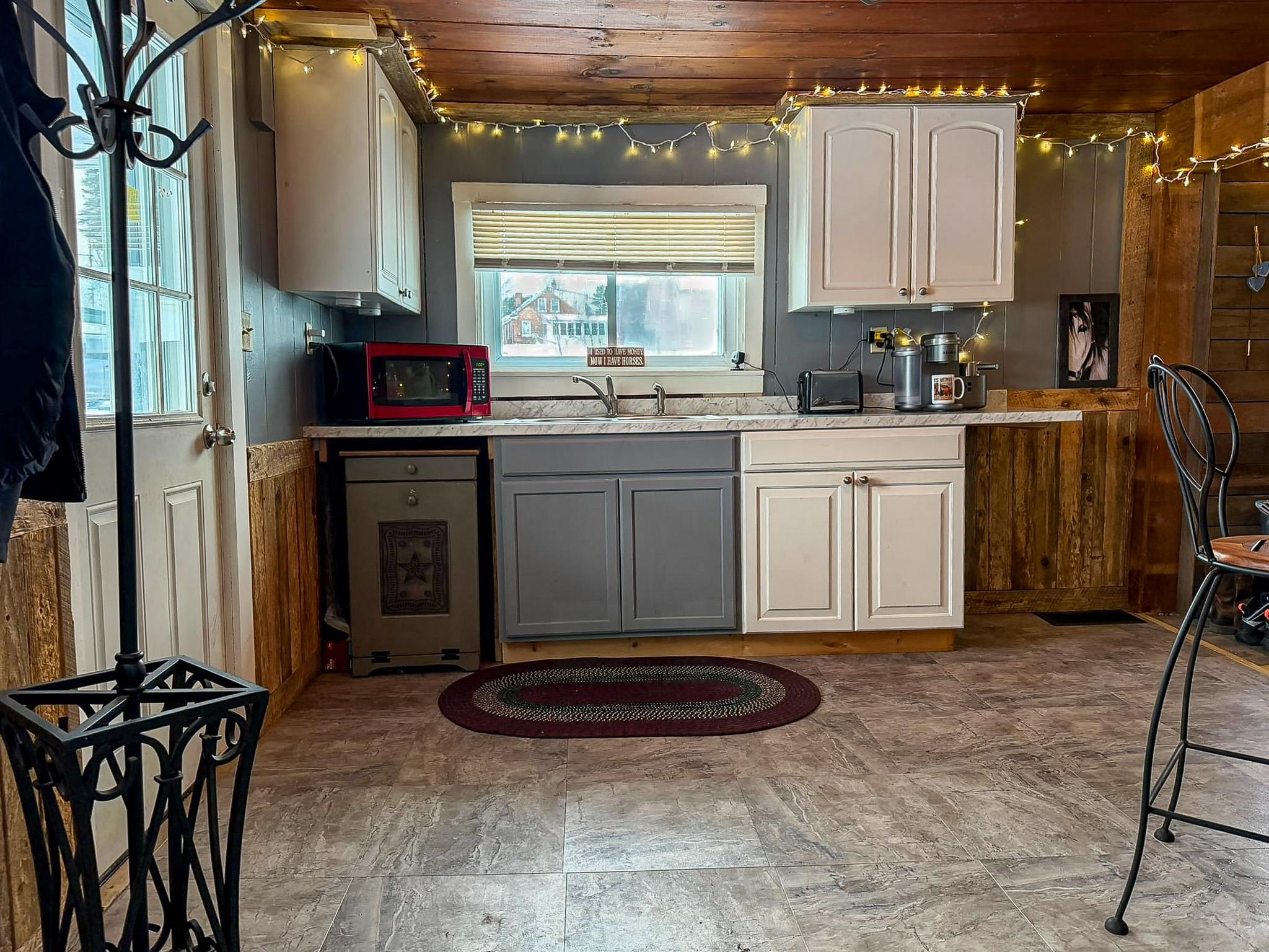 Homes for sale in Danville, VT | 855 Parker Rd, Danville, VT 05828 | MLS# 5073166