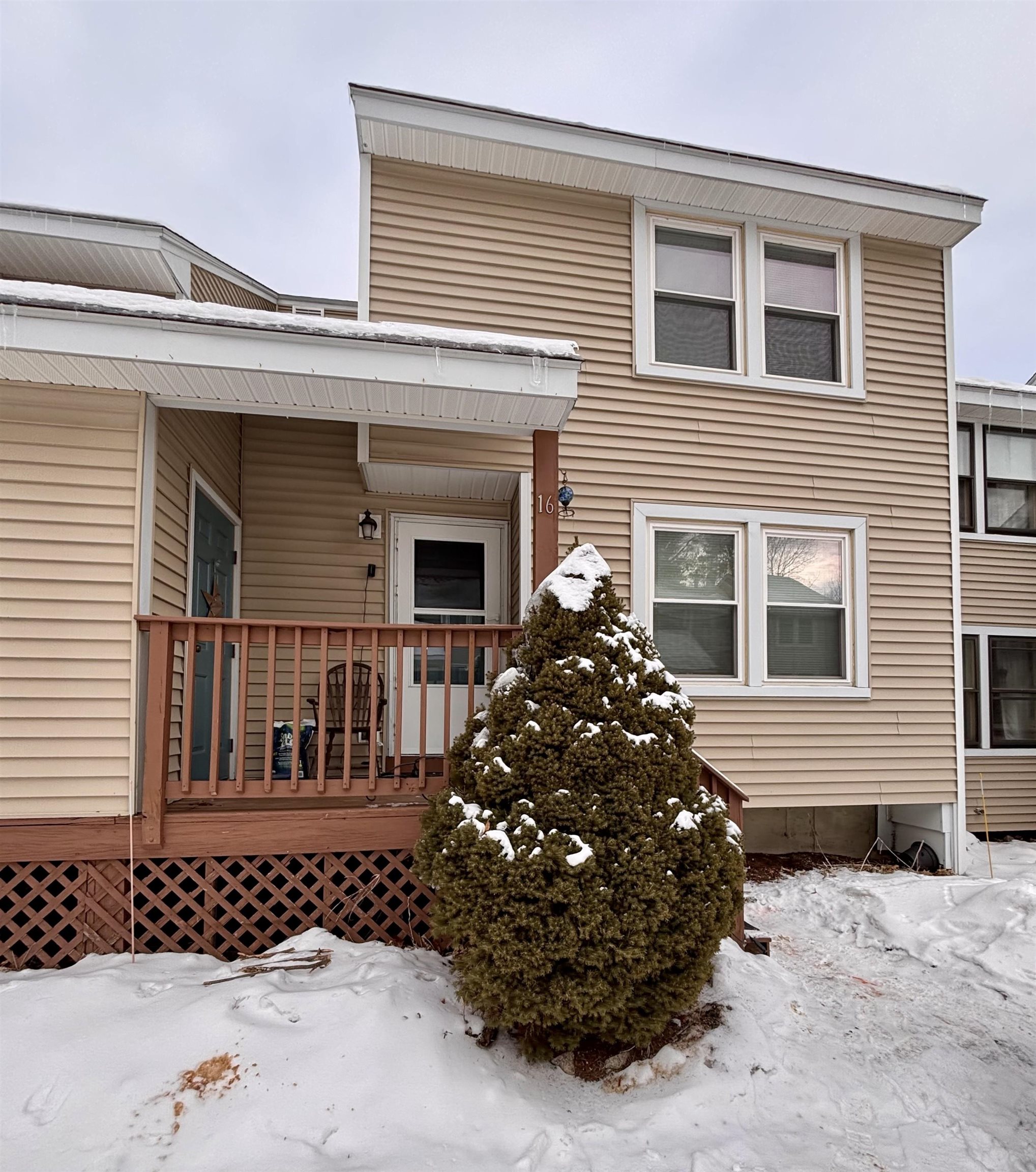 MLS #5073178 image #1