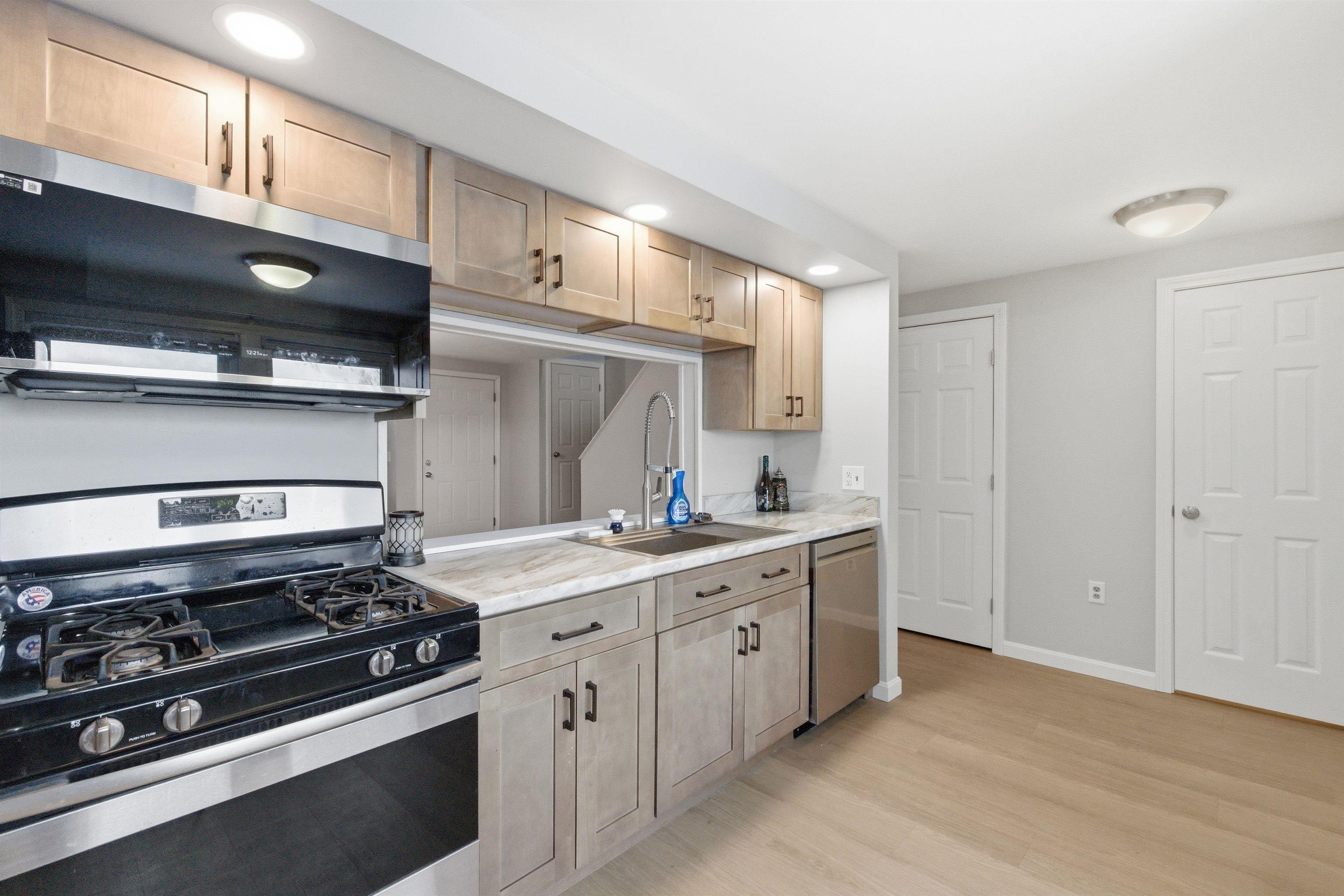 MLS #5073178 image #11