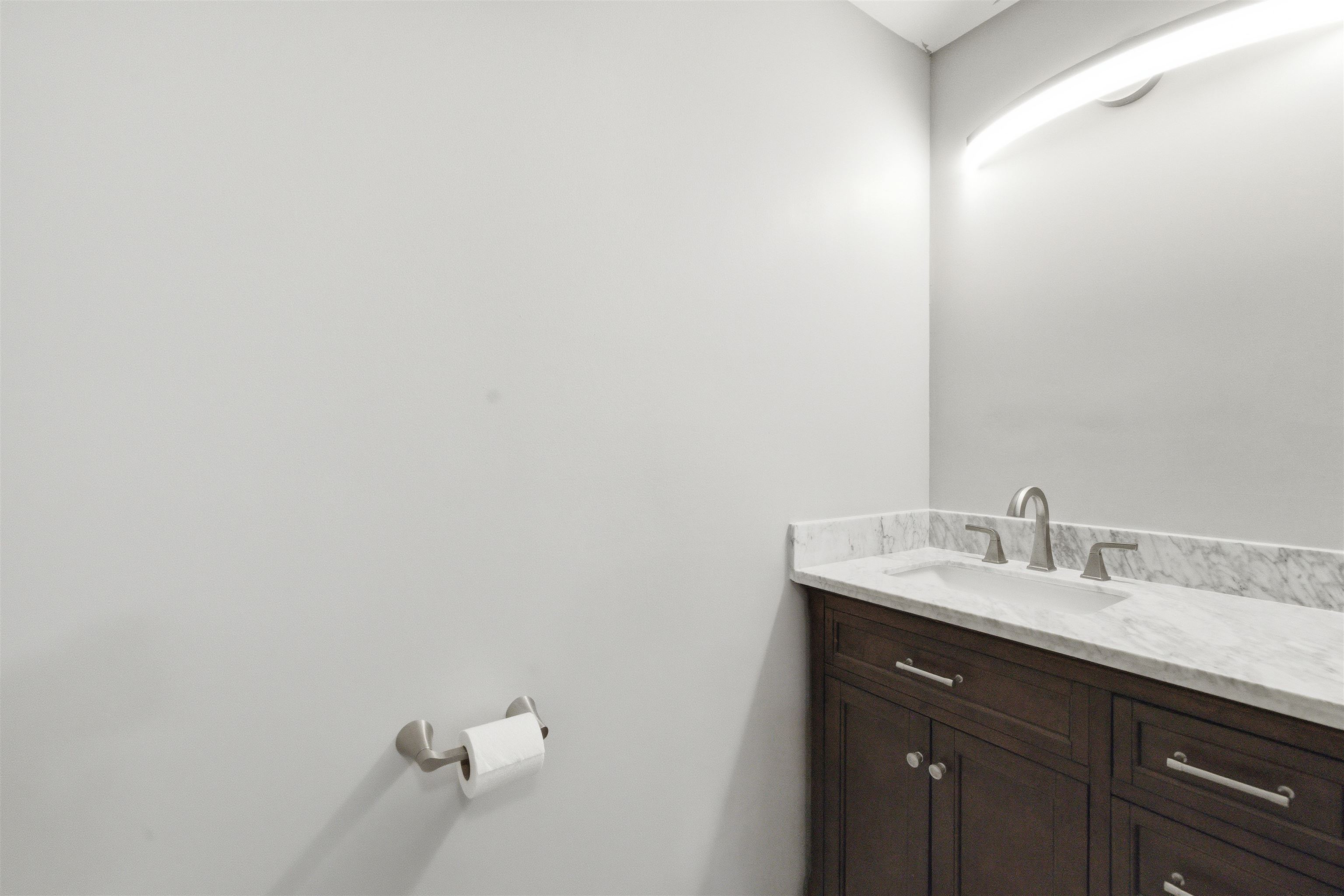 MLS #5073178 image #12