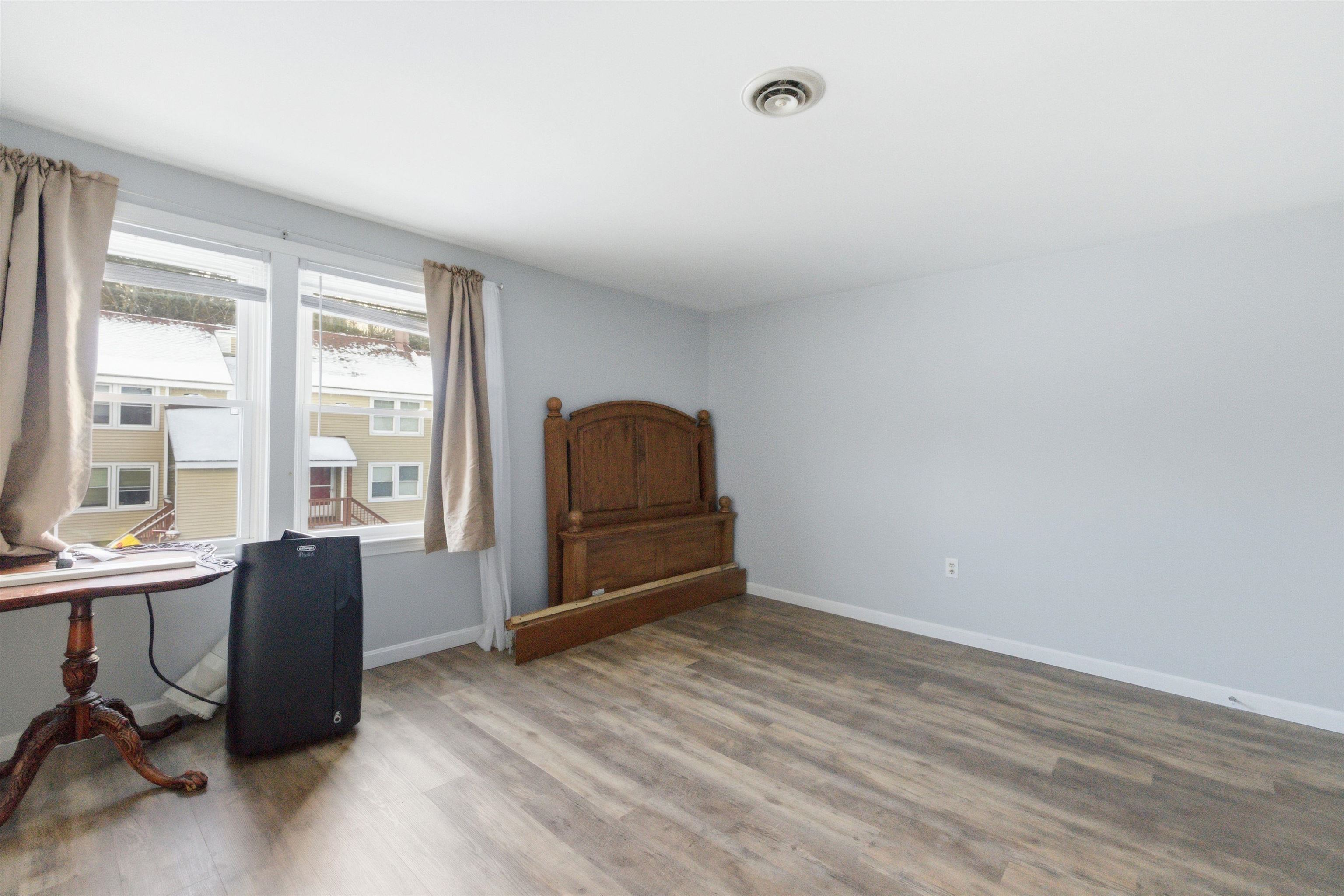 MLS #5073178 image #13