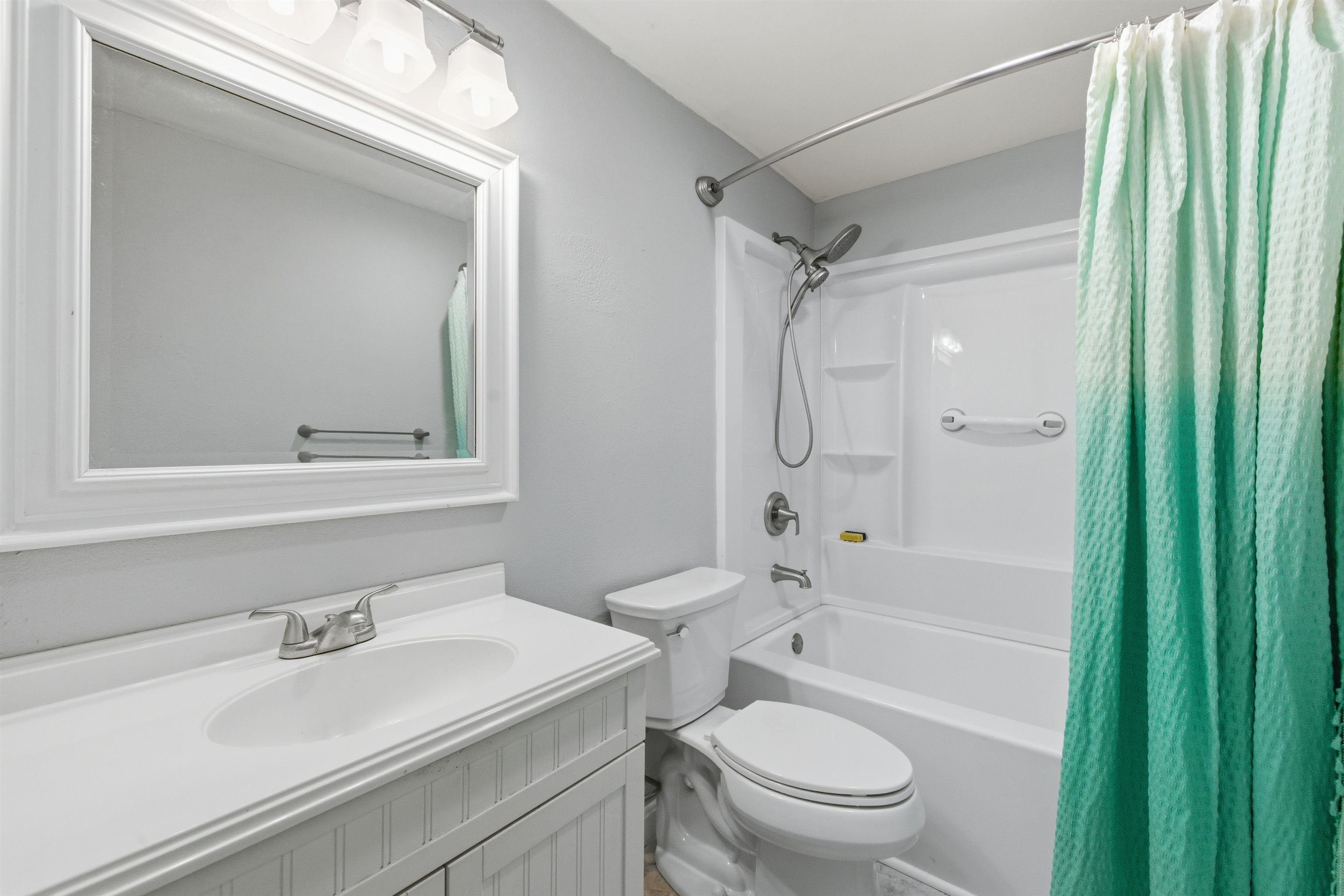 MLS #5073178 image #17