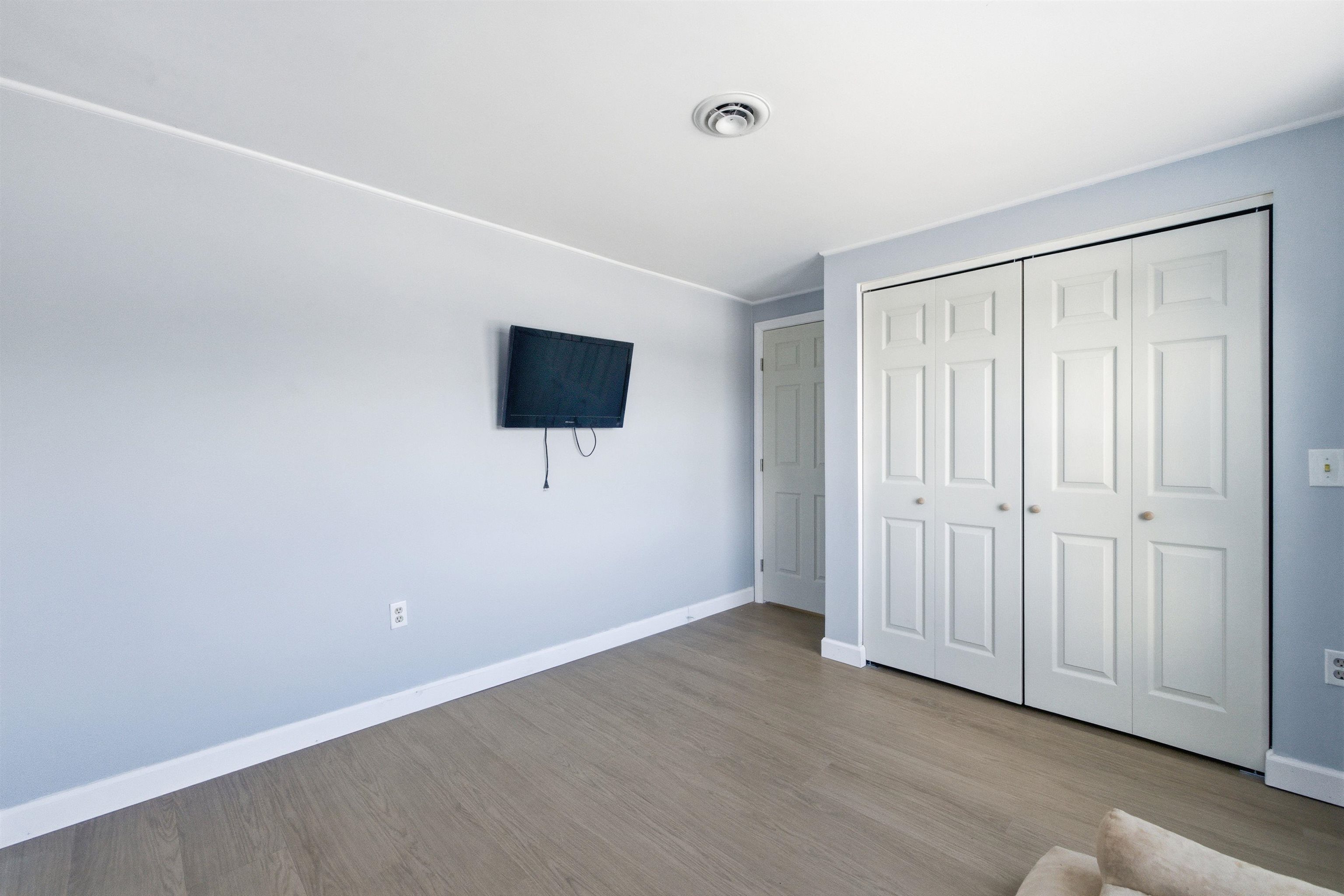 MLS #5073178 image #18