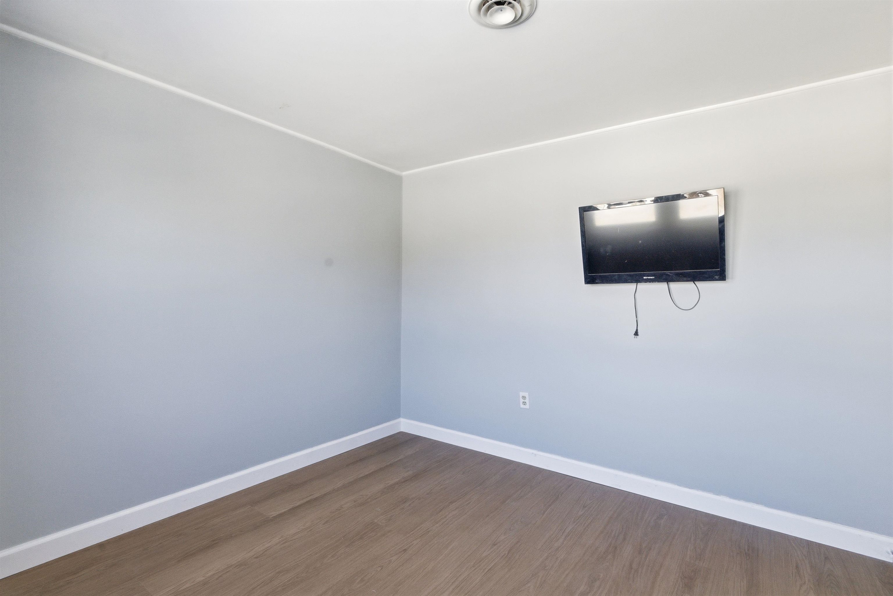 MLS #5073178 image #19