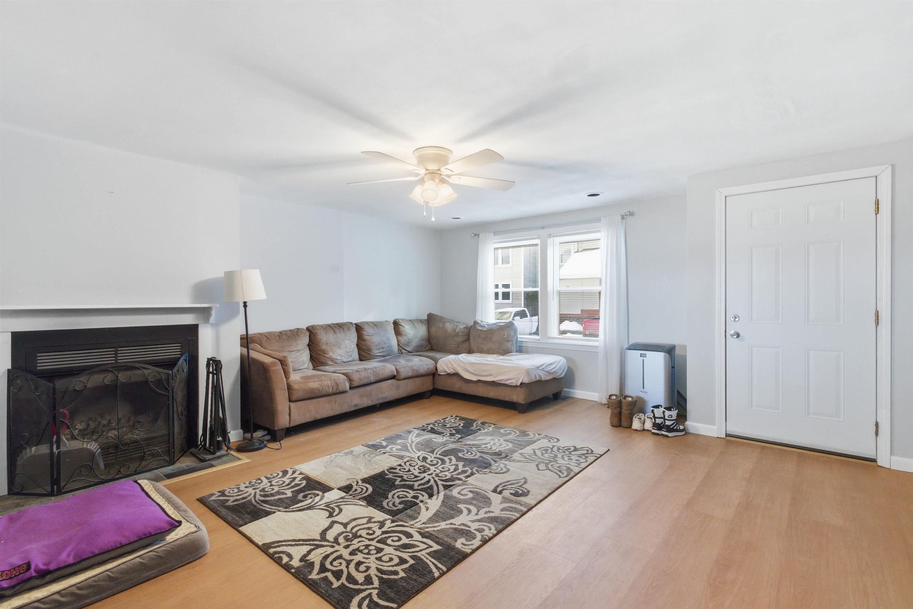 MLS #5073178 image #2