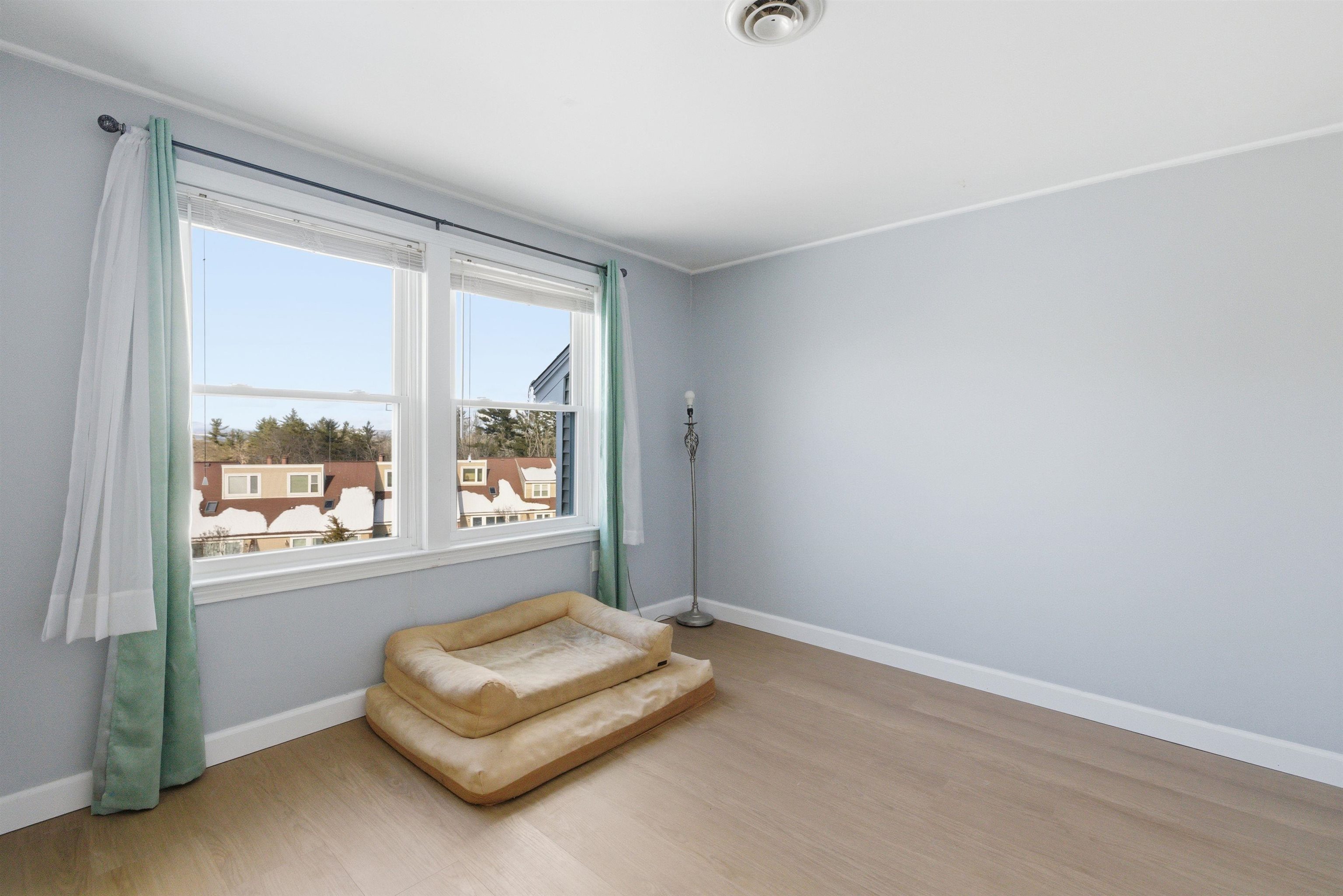 MLS #5073178 image #20