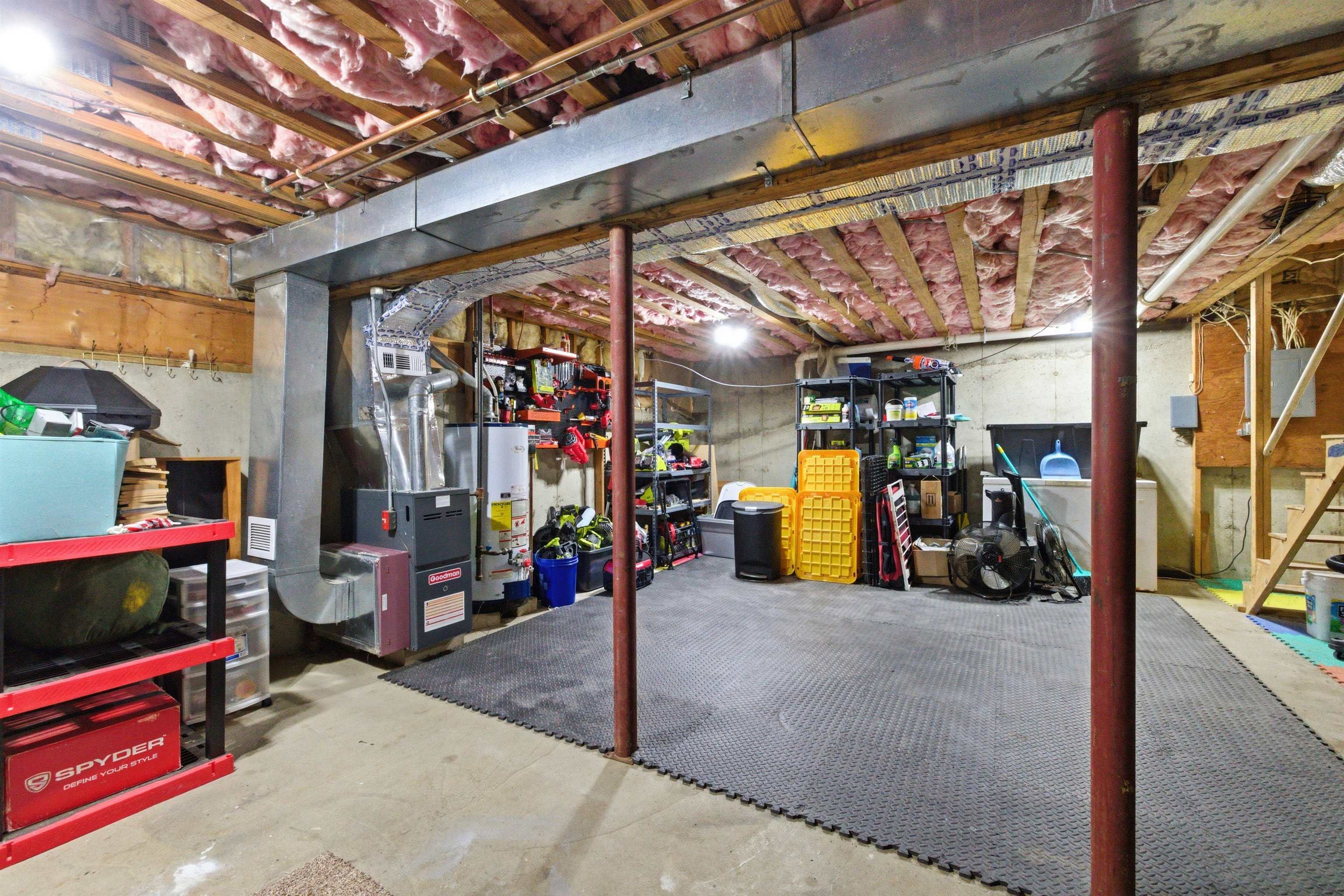 MLS #5073178 image #26