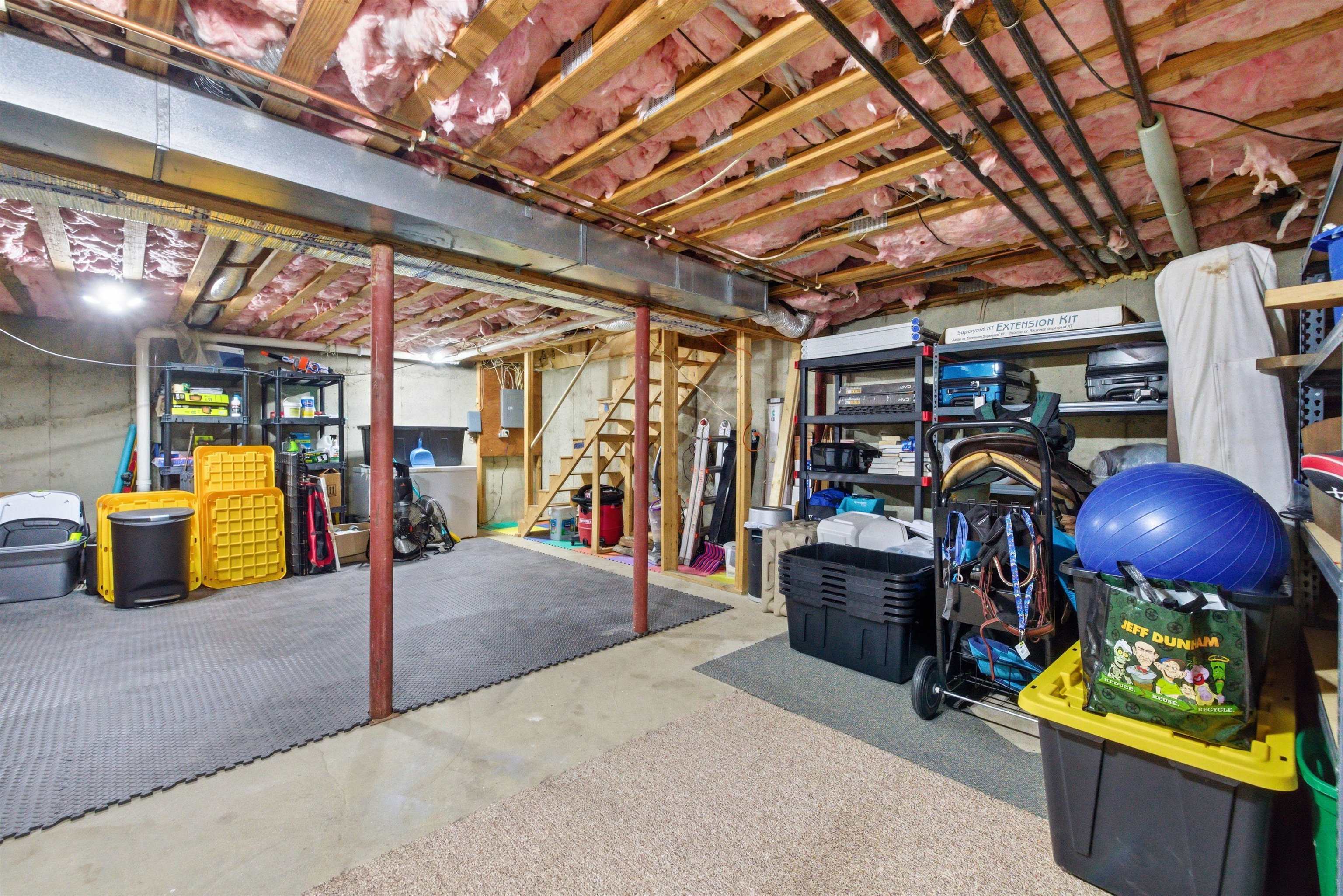 MLS #5073178 image #27