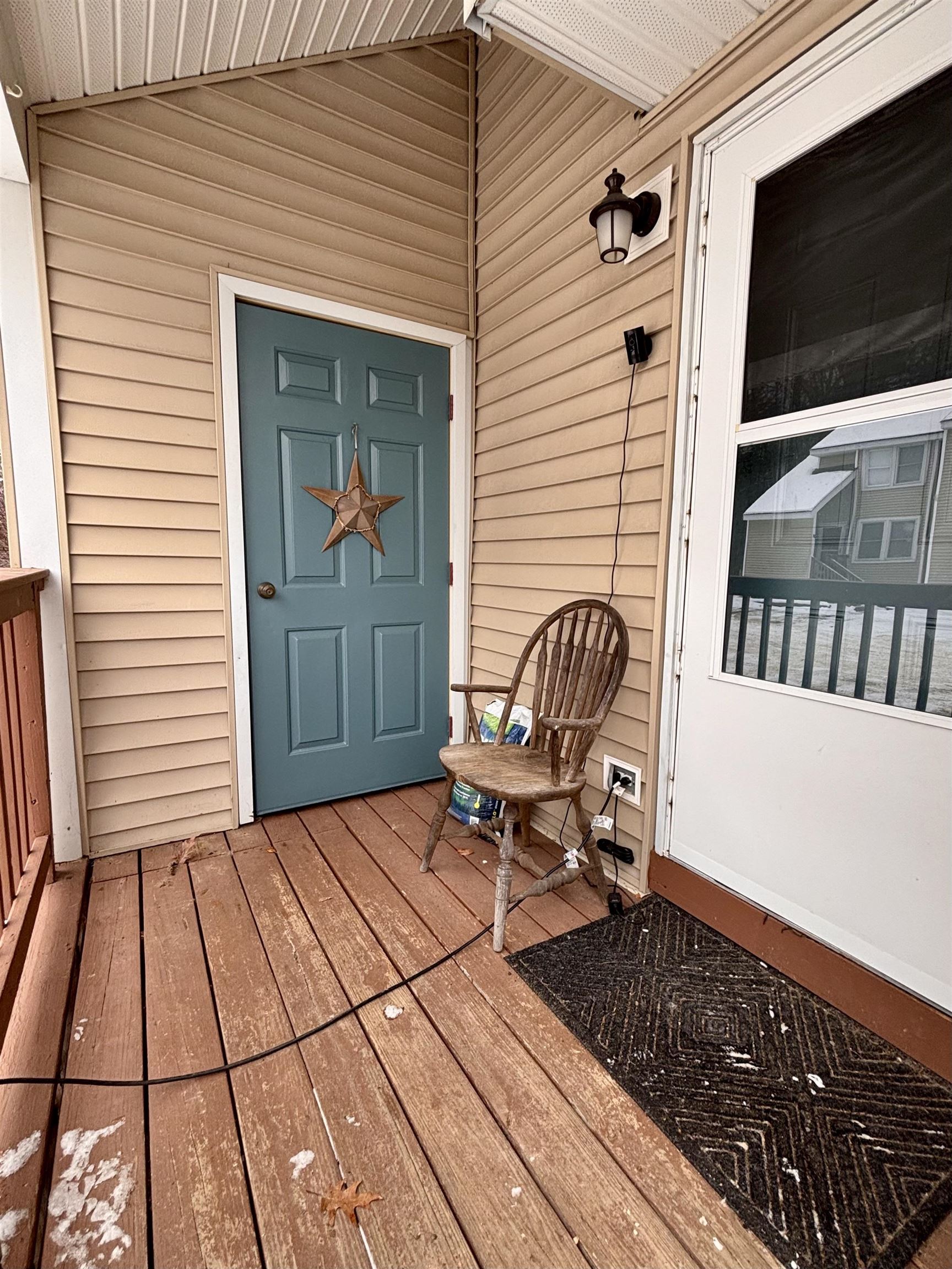 MLS #5073178 image #28