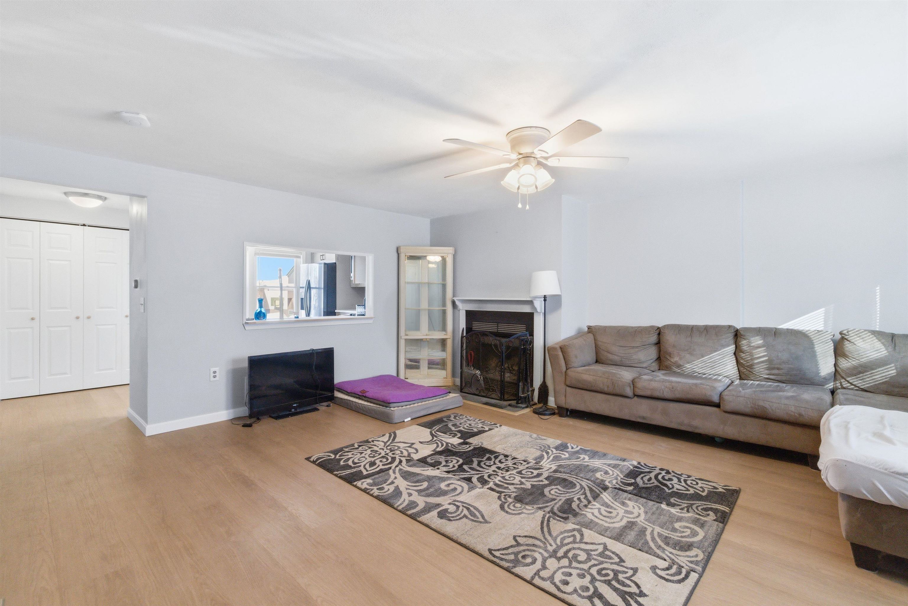 MLS #5073178 image #3