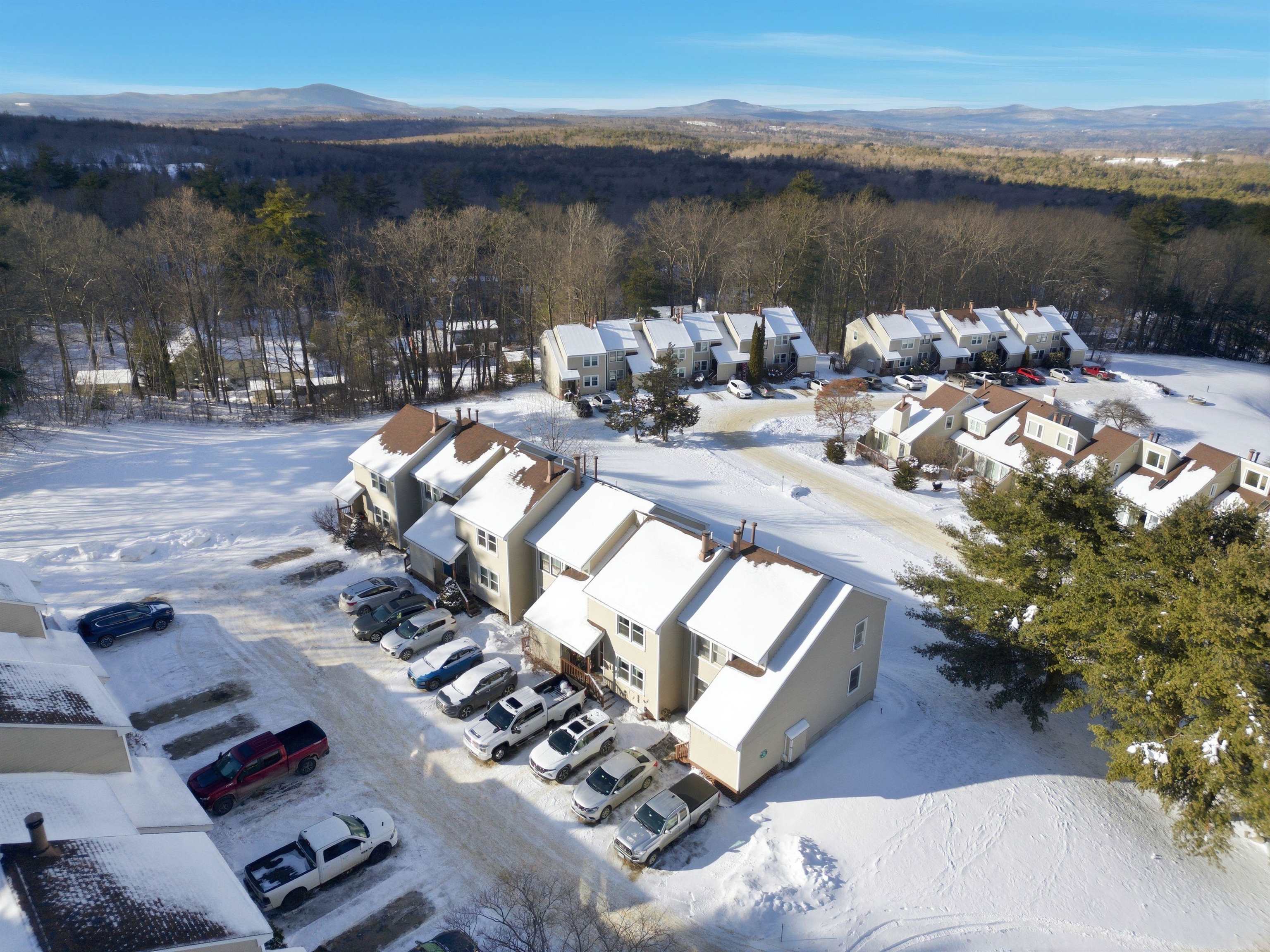 MLS #5073178 image #30