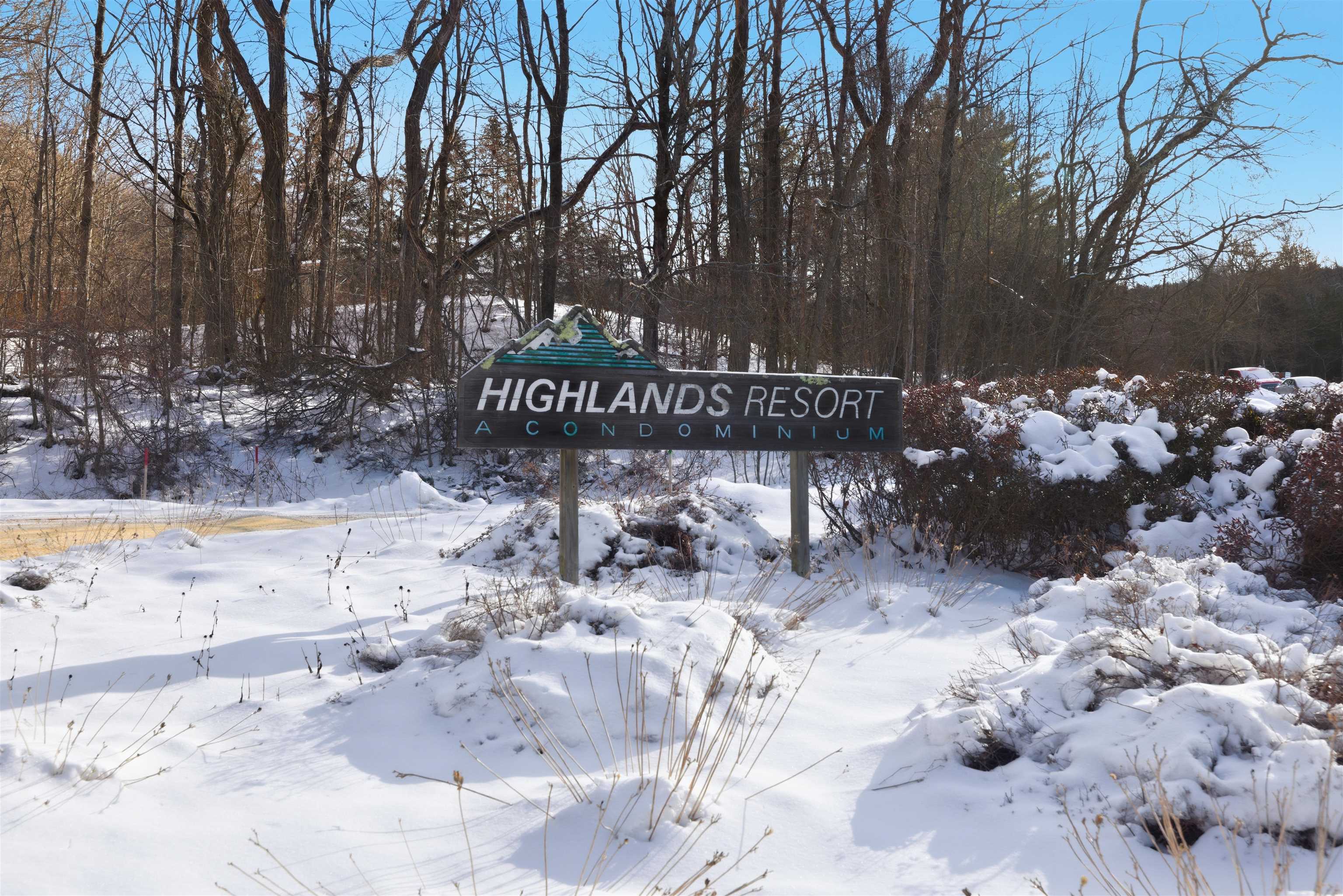 MLS #5073178 image #34