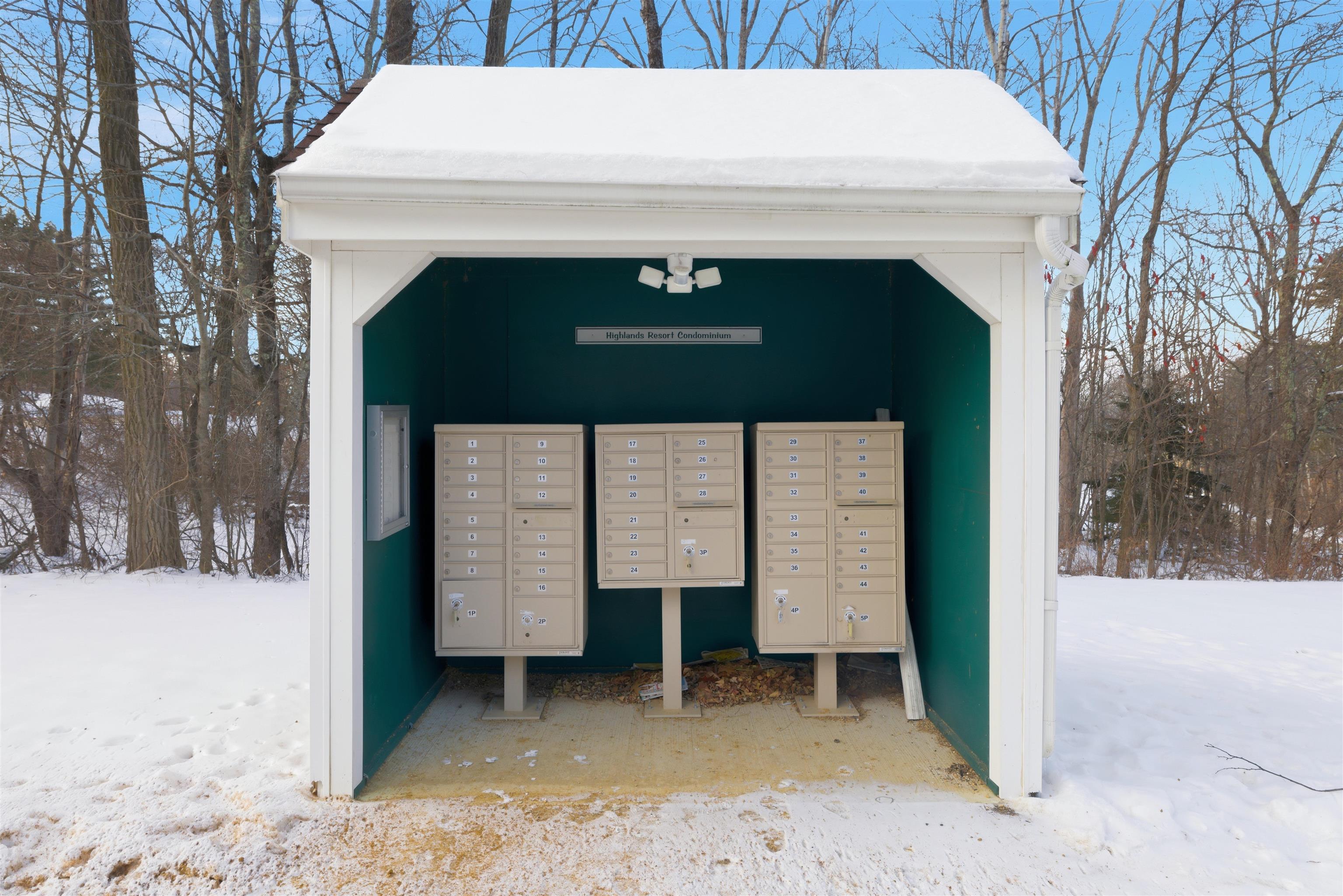 MLS #5073178 image #35