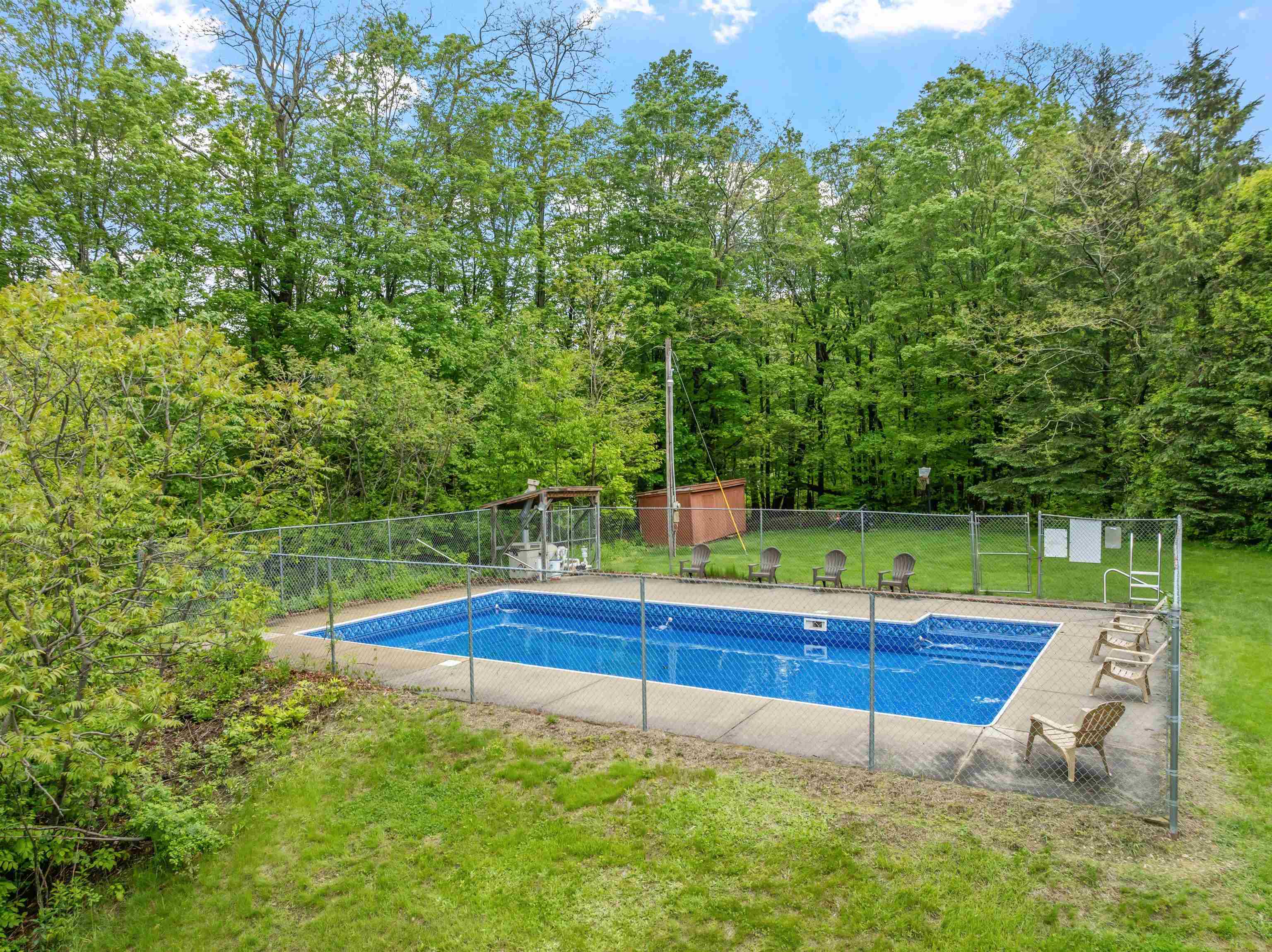 MLS #5073178 image #37