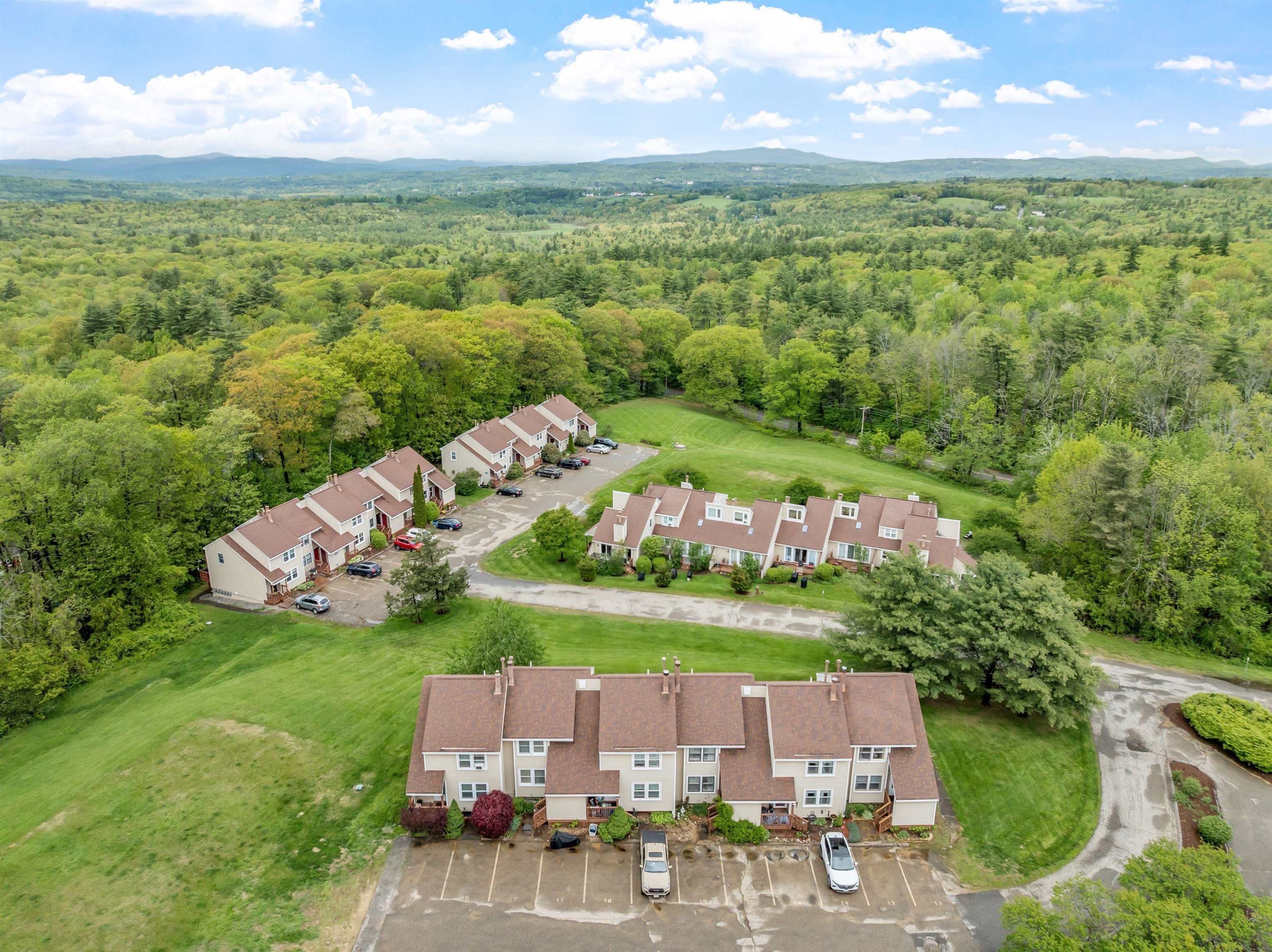 MLS #5073178 image #38