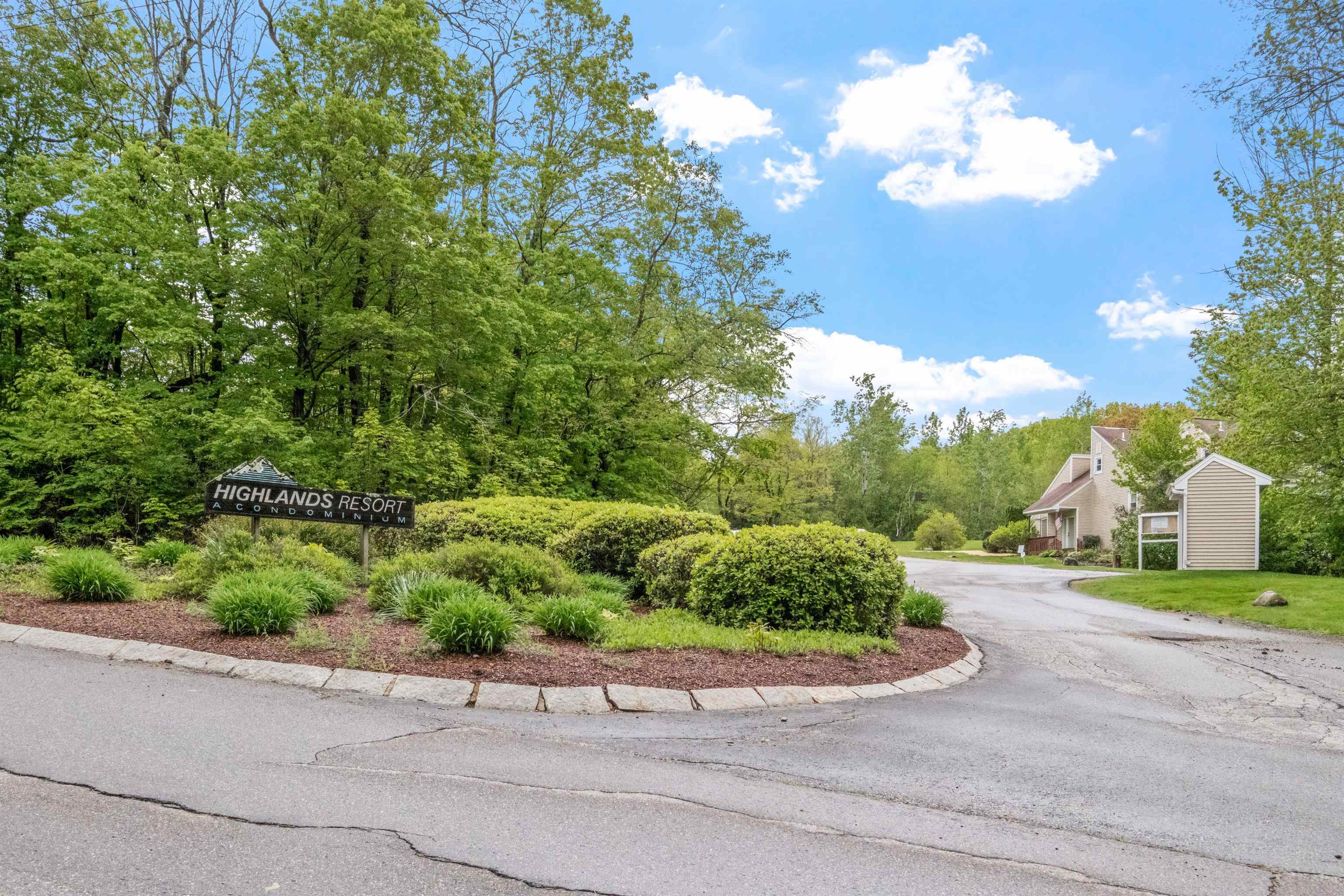 MLS #5073178 image #40