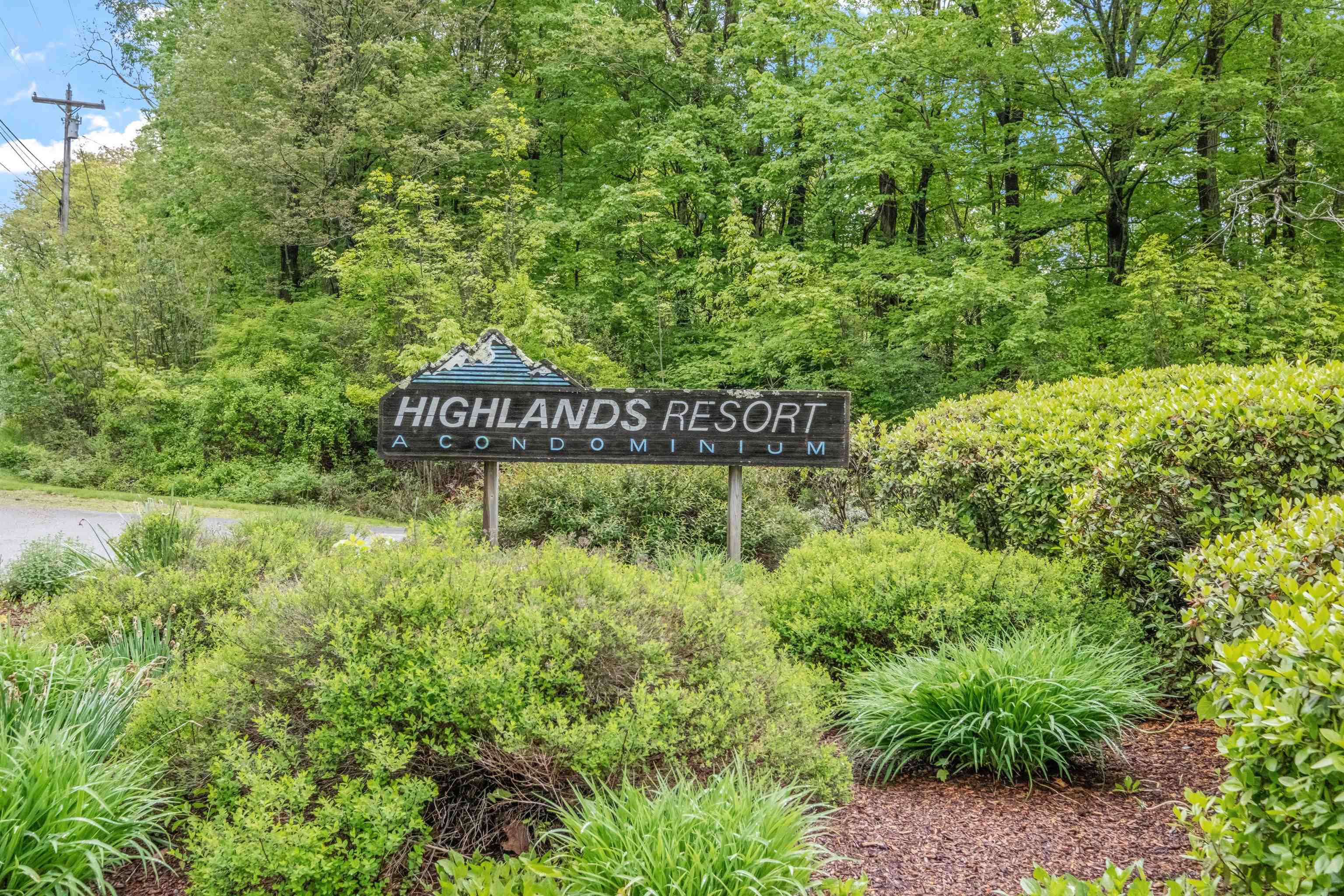 MLS #5073178 image #41