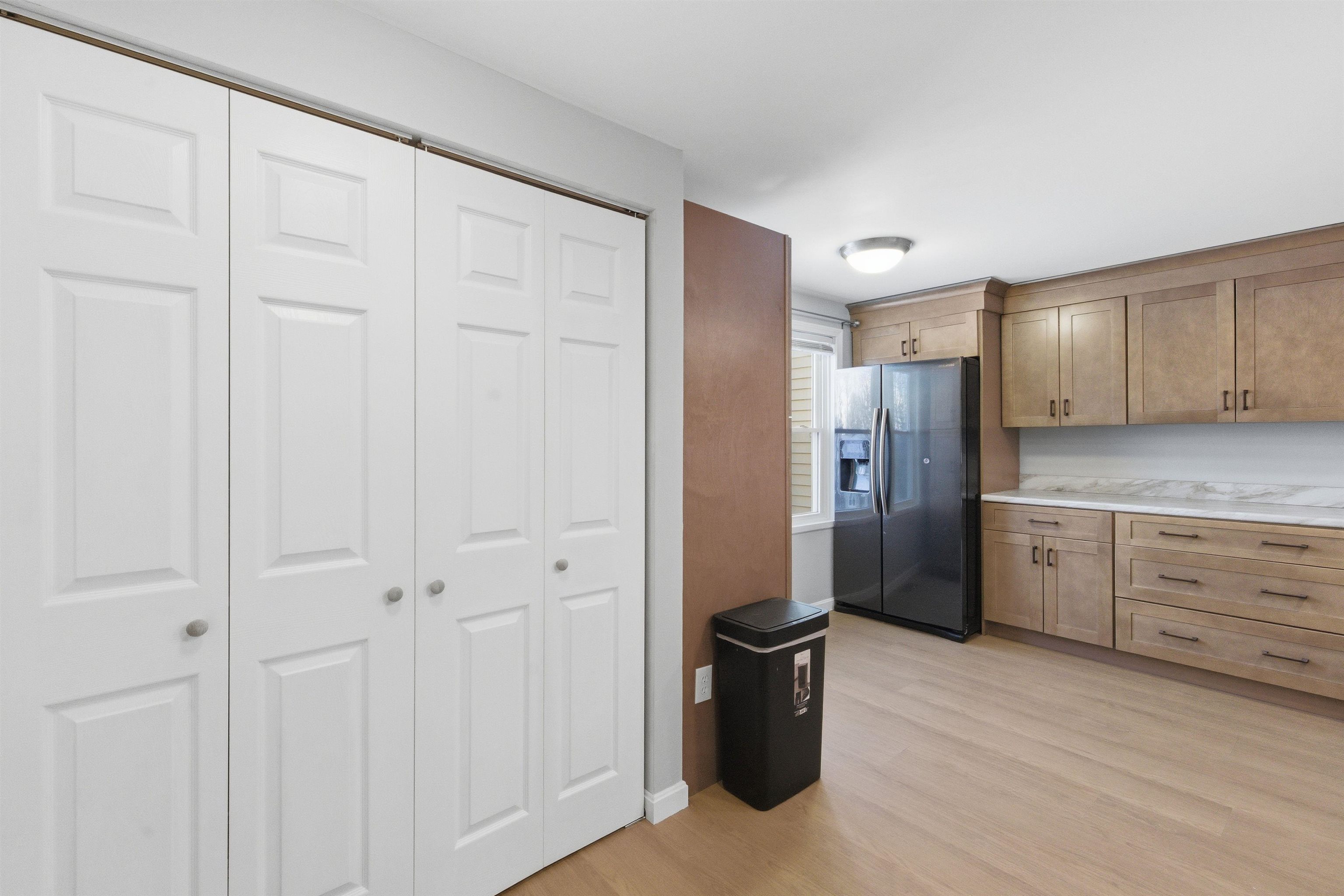 MLS #5073178 image #6