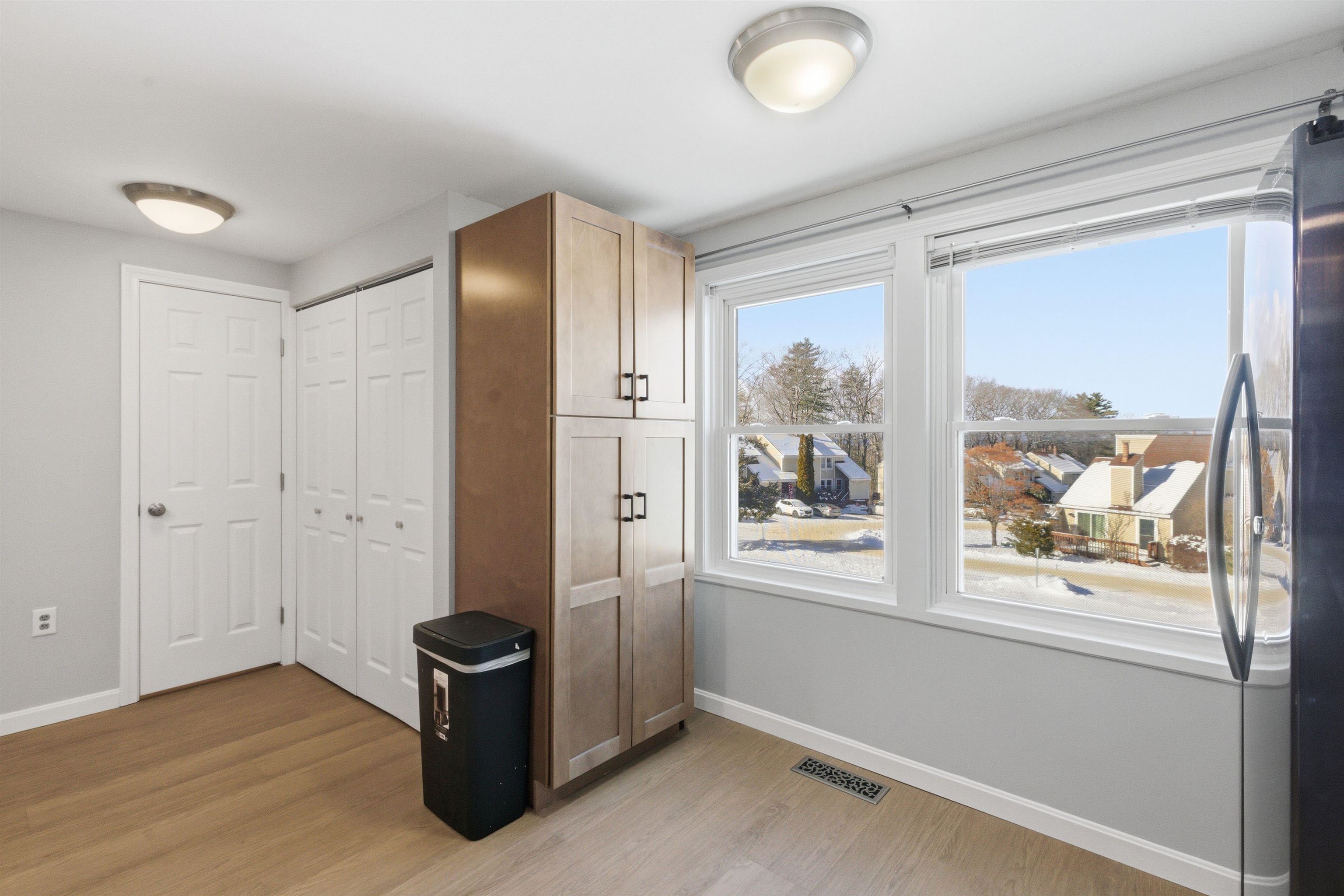 MLS #5073178 image #7