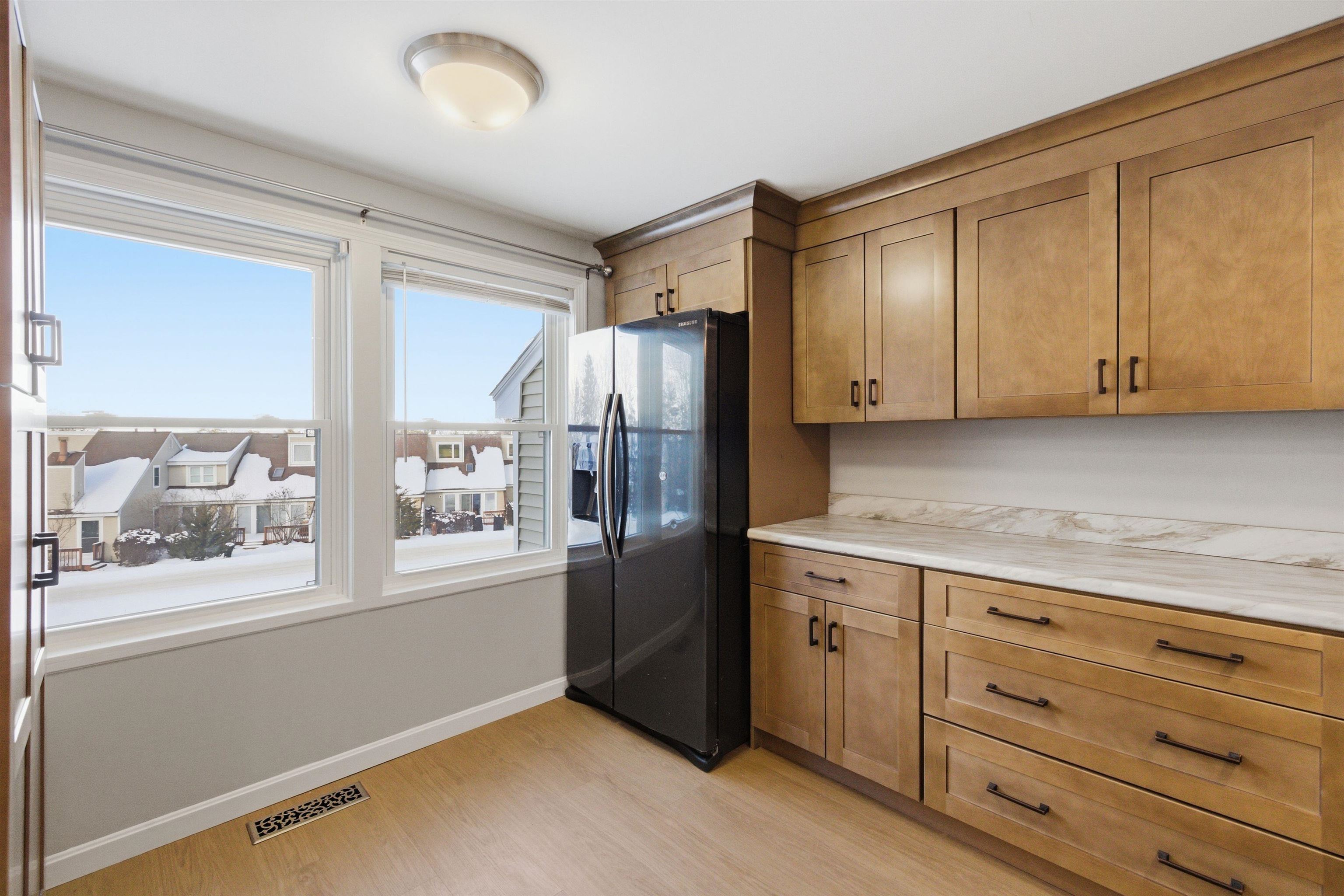 MLS #5073178 image #8