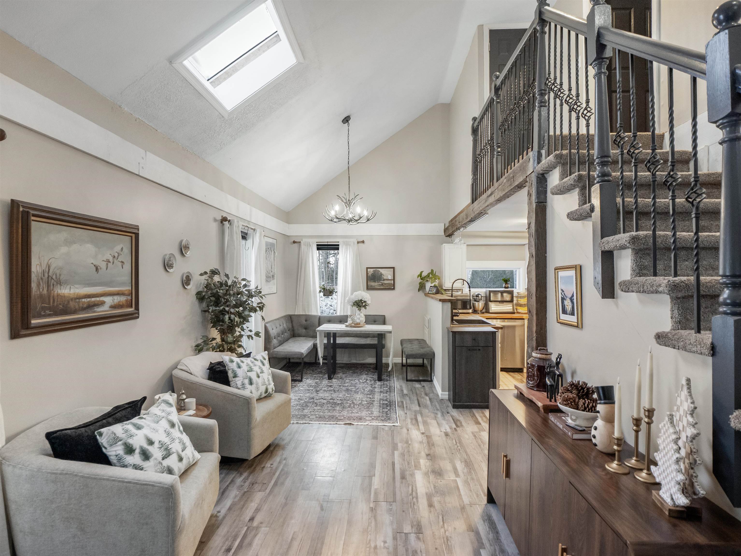 Homes for sale in Sunderland, VT | 2023 North Rd, Sunderland, VT 05250 | MLS# 5073181