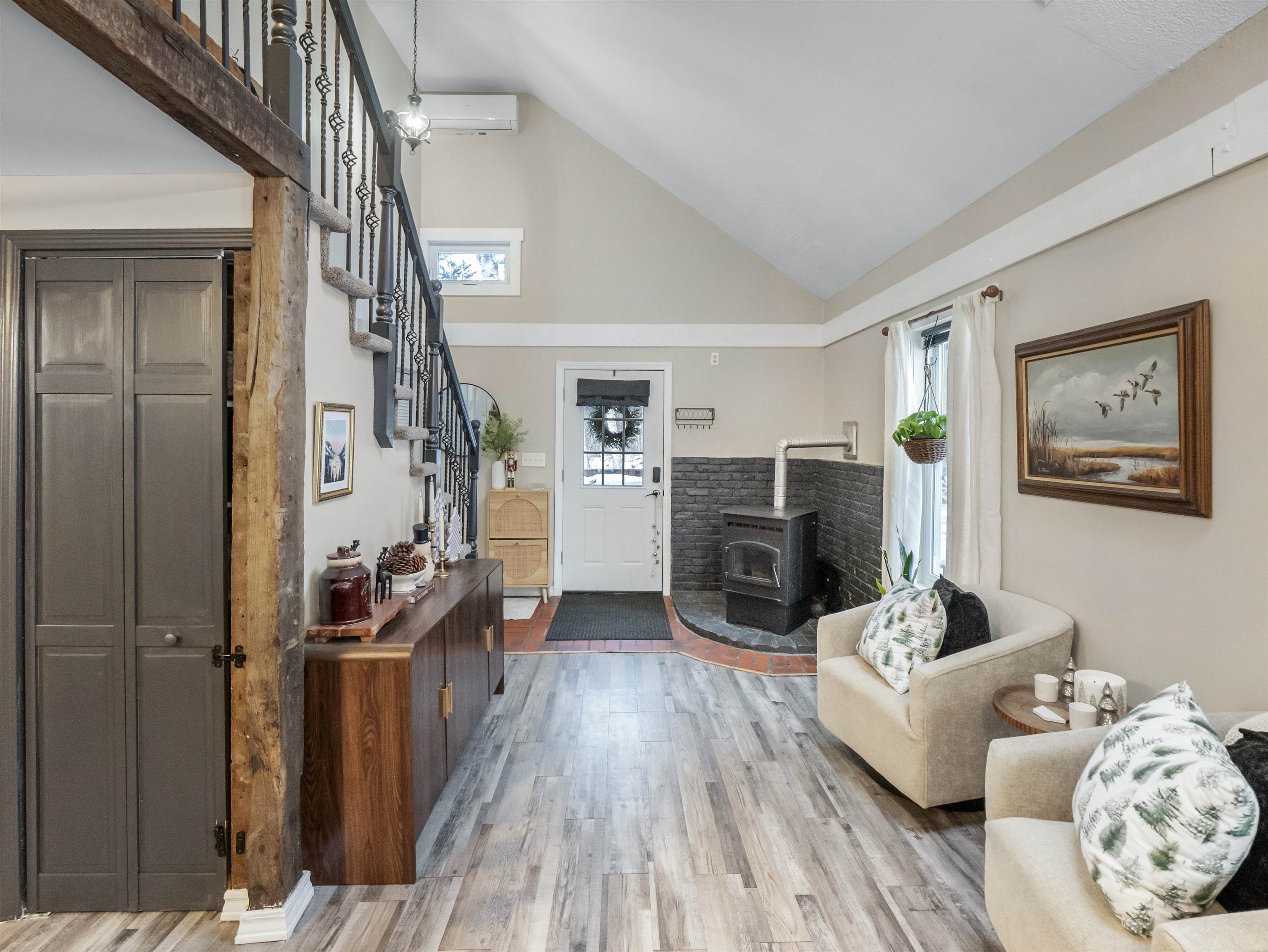 Homes for sale in Sunderland, VT | 2023 North Rd, Sunderland, VT 05250 | MLS# 5073181