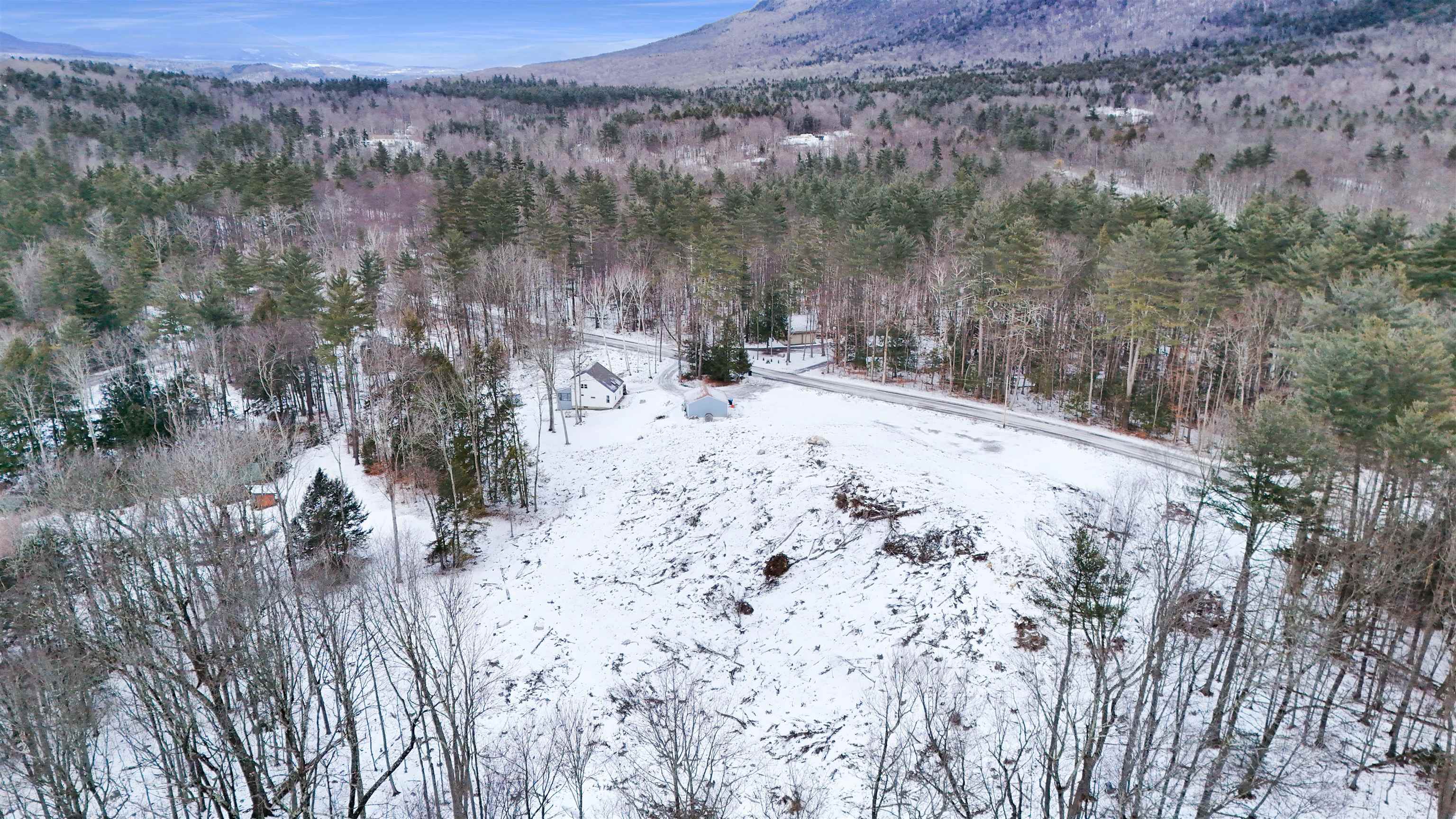 Homes for sale in Sunderland, VT | 2023 North Rd, Sunderland, VT 05250 | MLS# 5073181