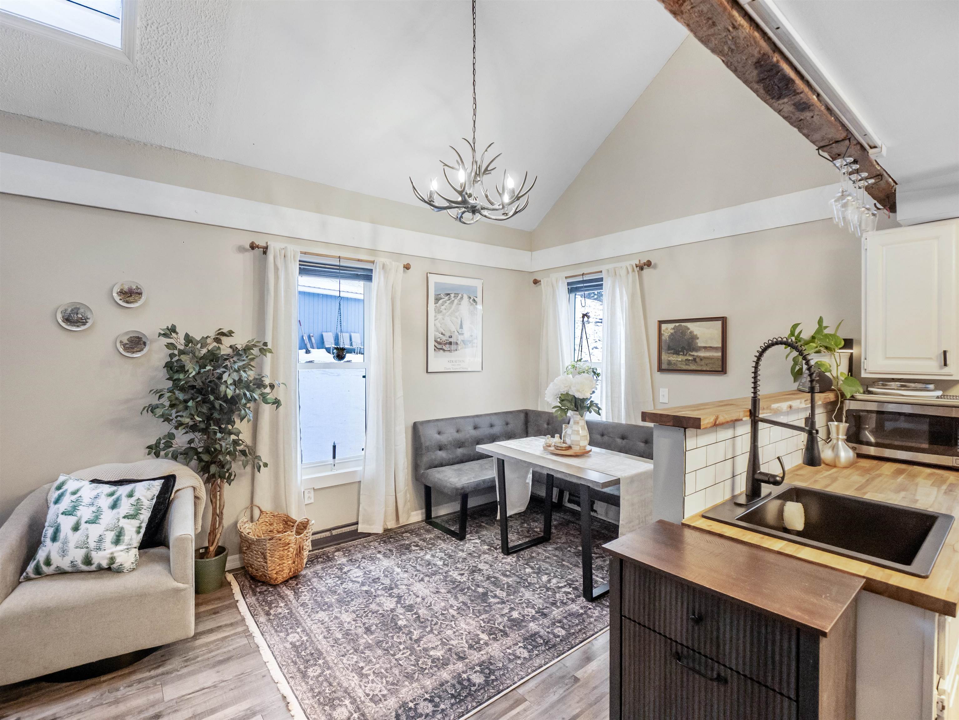 Homes for sale in Sunderland, VT | 2023 North Rd, Sunderland, VT 05250 | MLS# 5073181