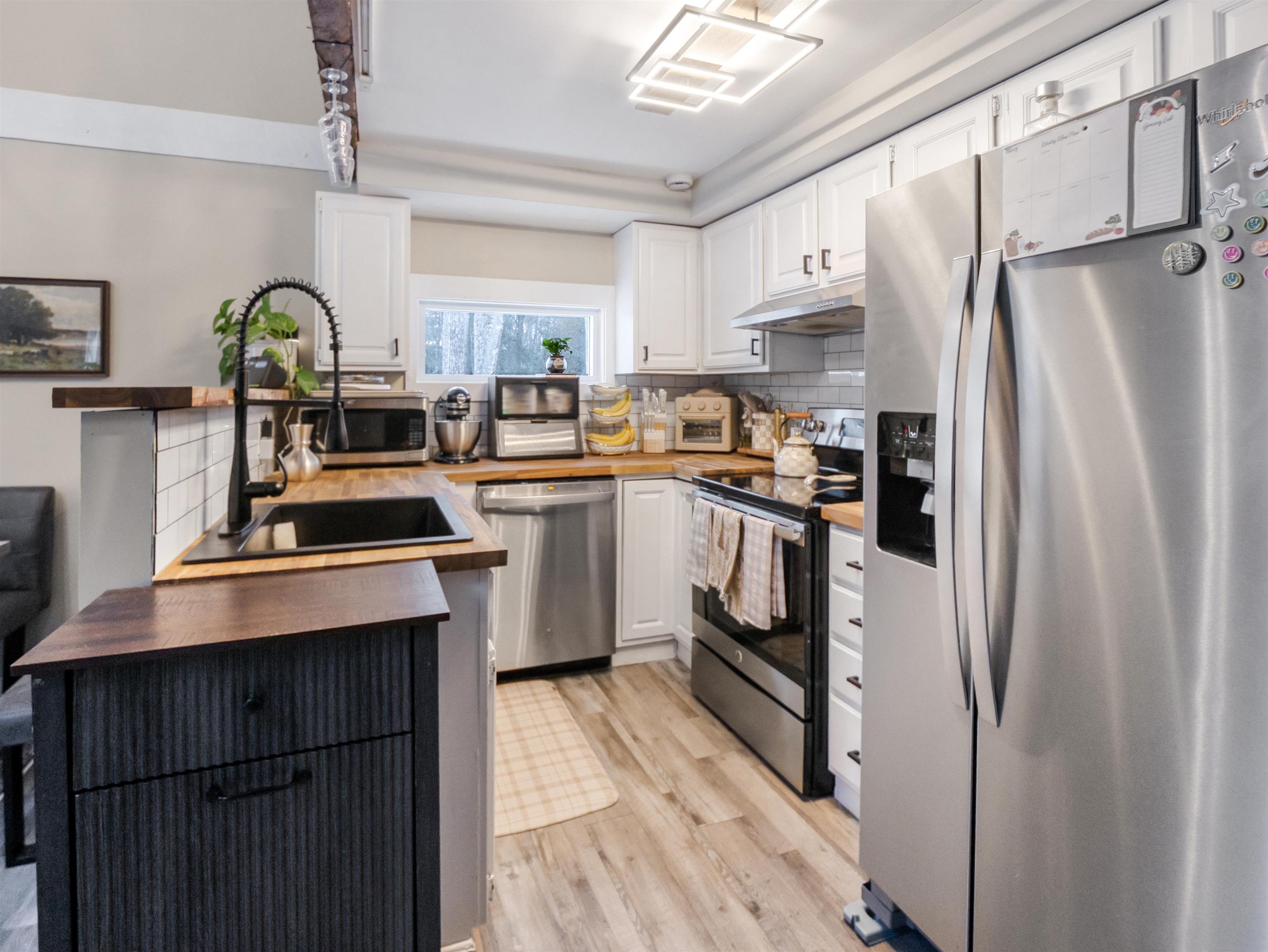 Homes for sale in Sunderland, VT | 2023 North Rd, Sunderland, VT 05250 | MLS# 5073181