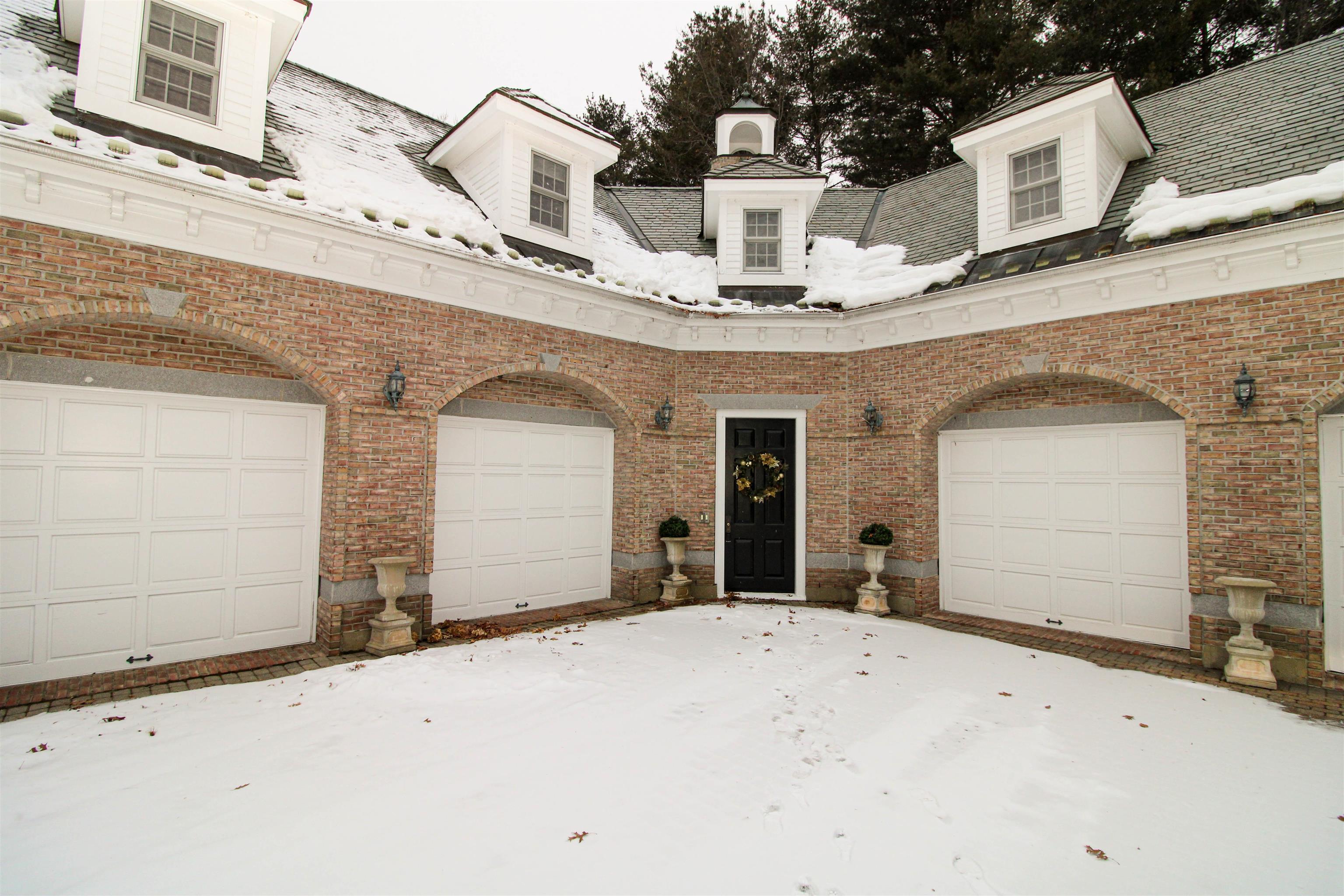 MLS 5073195: 6 B Lancaster Road, Windham NH