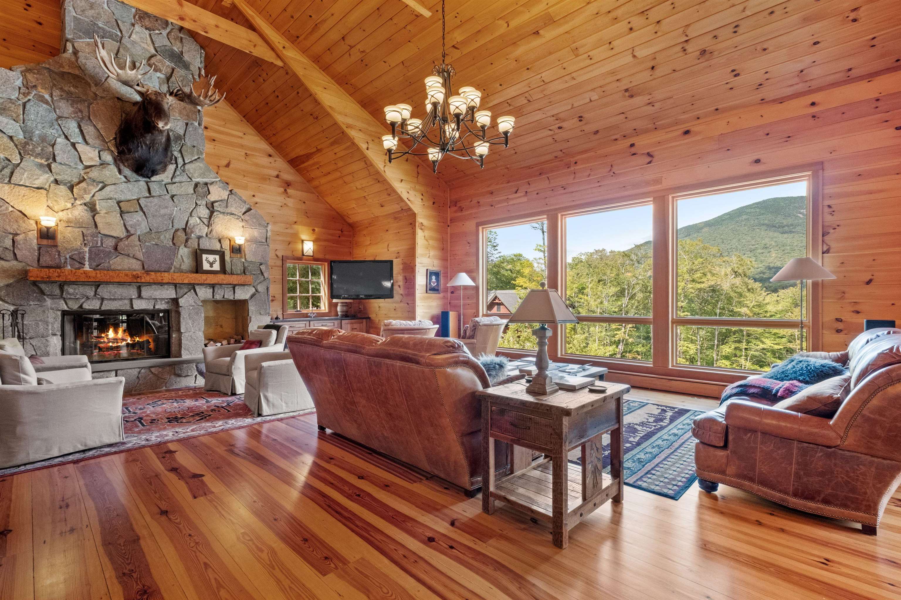 MLS #5073200 image #1