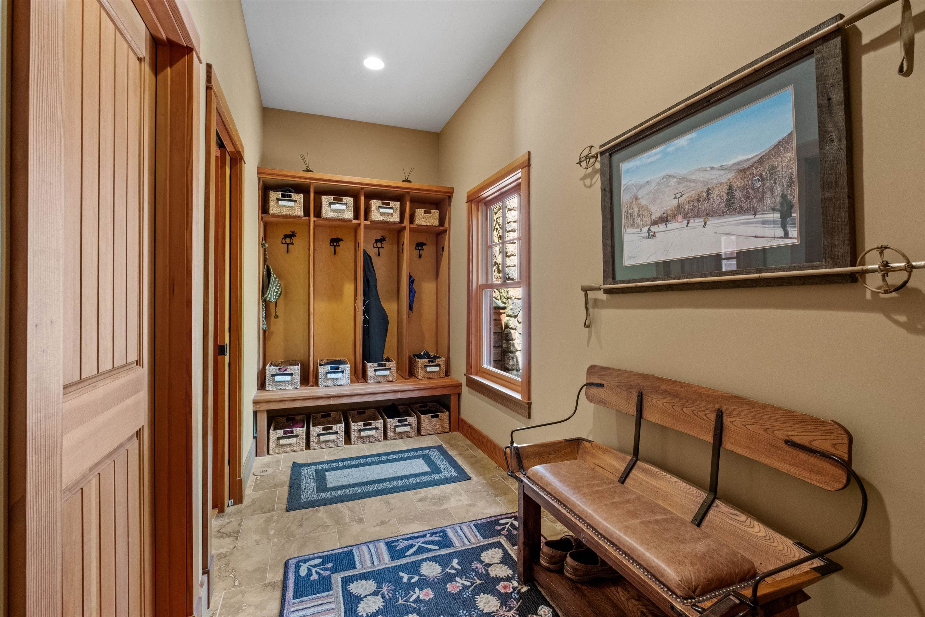 MLS #5073200 image #10