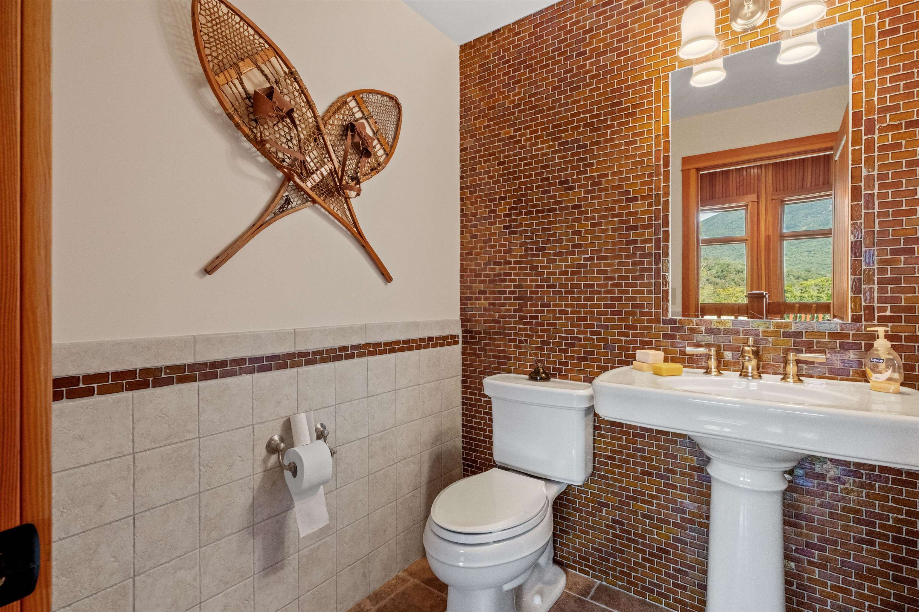 MLS #5073200 image #11