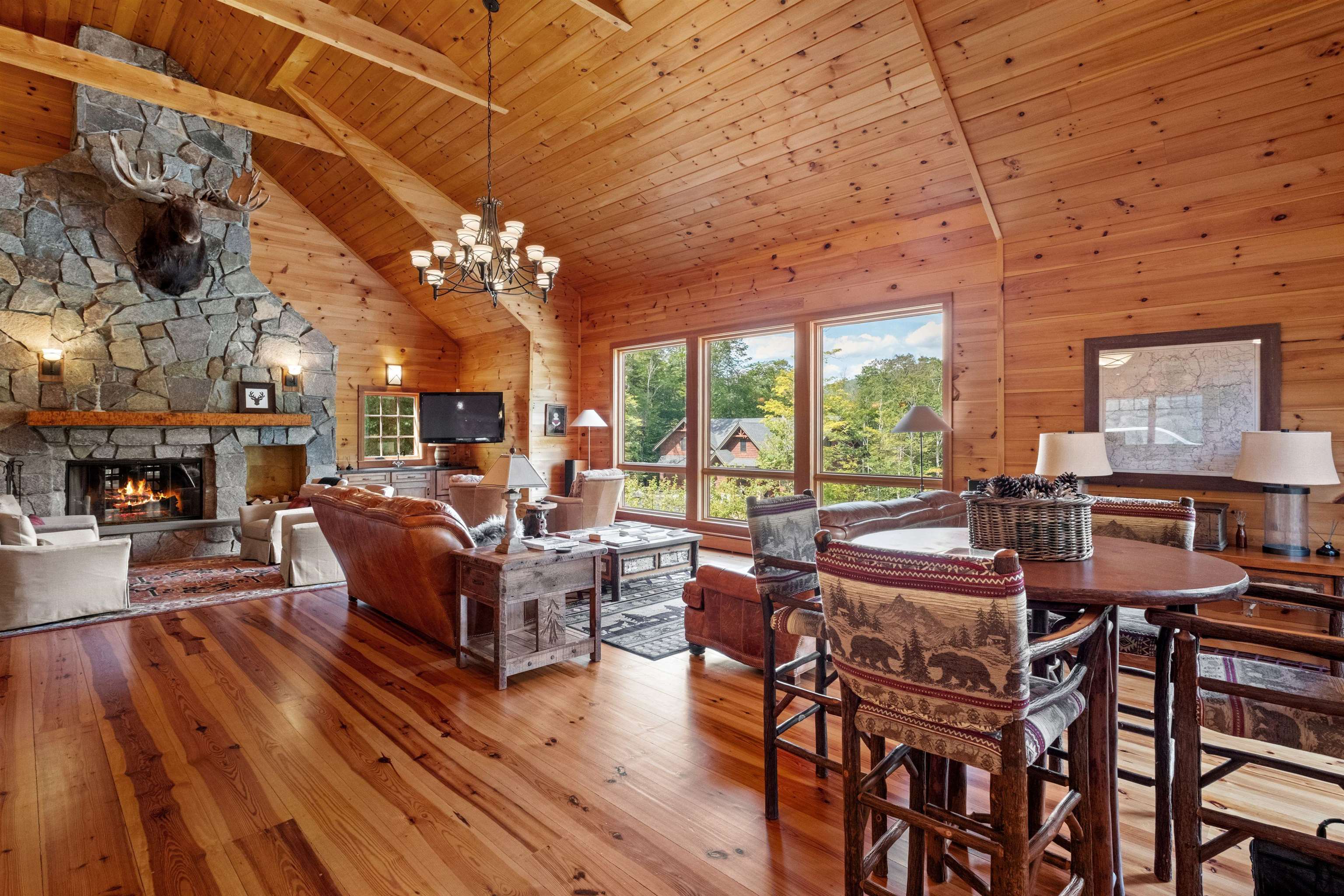 MLS #5073200 image #13