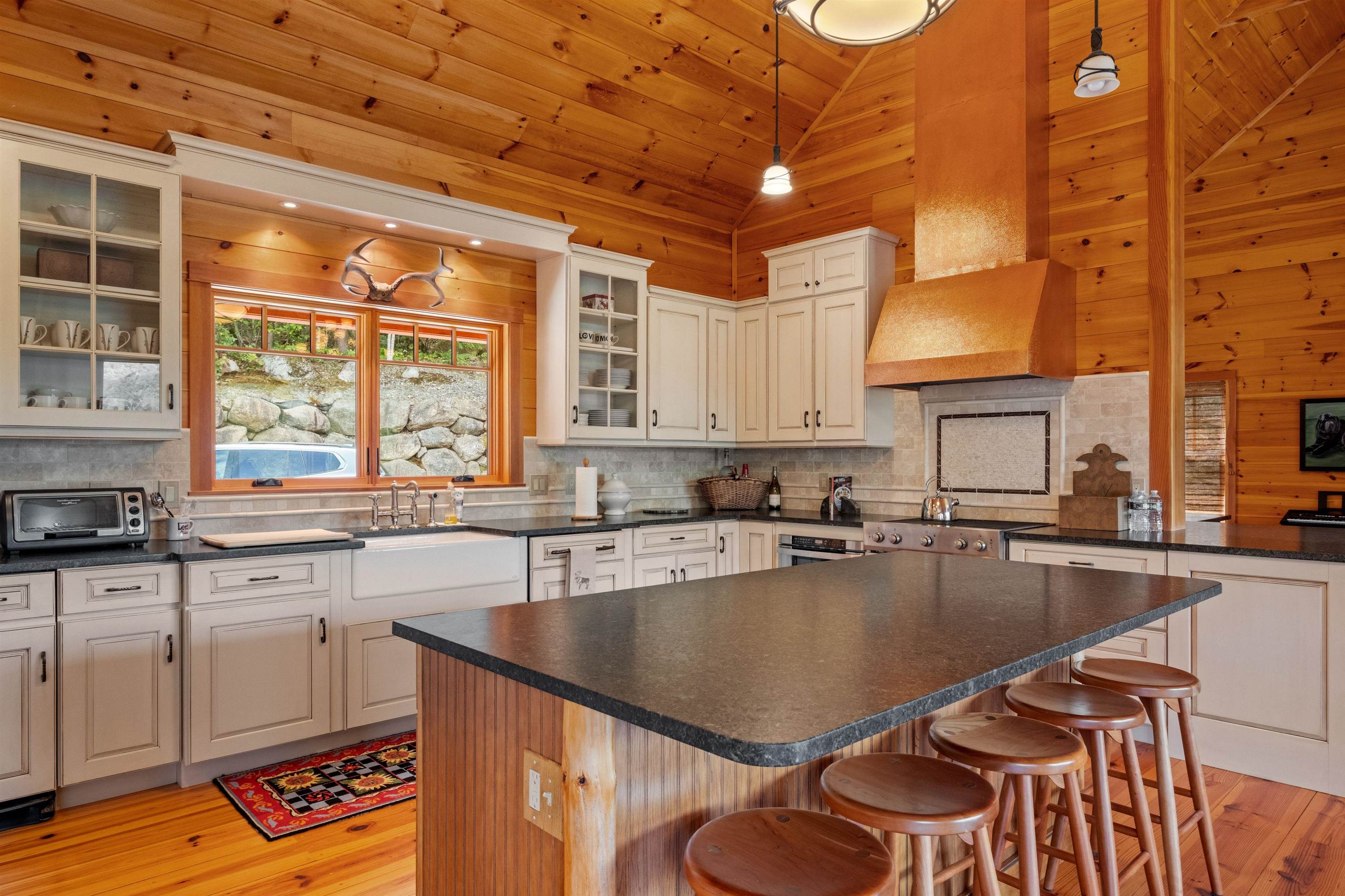 MLS #5073200 image #17