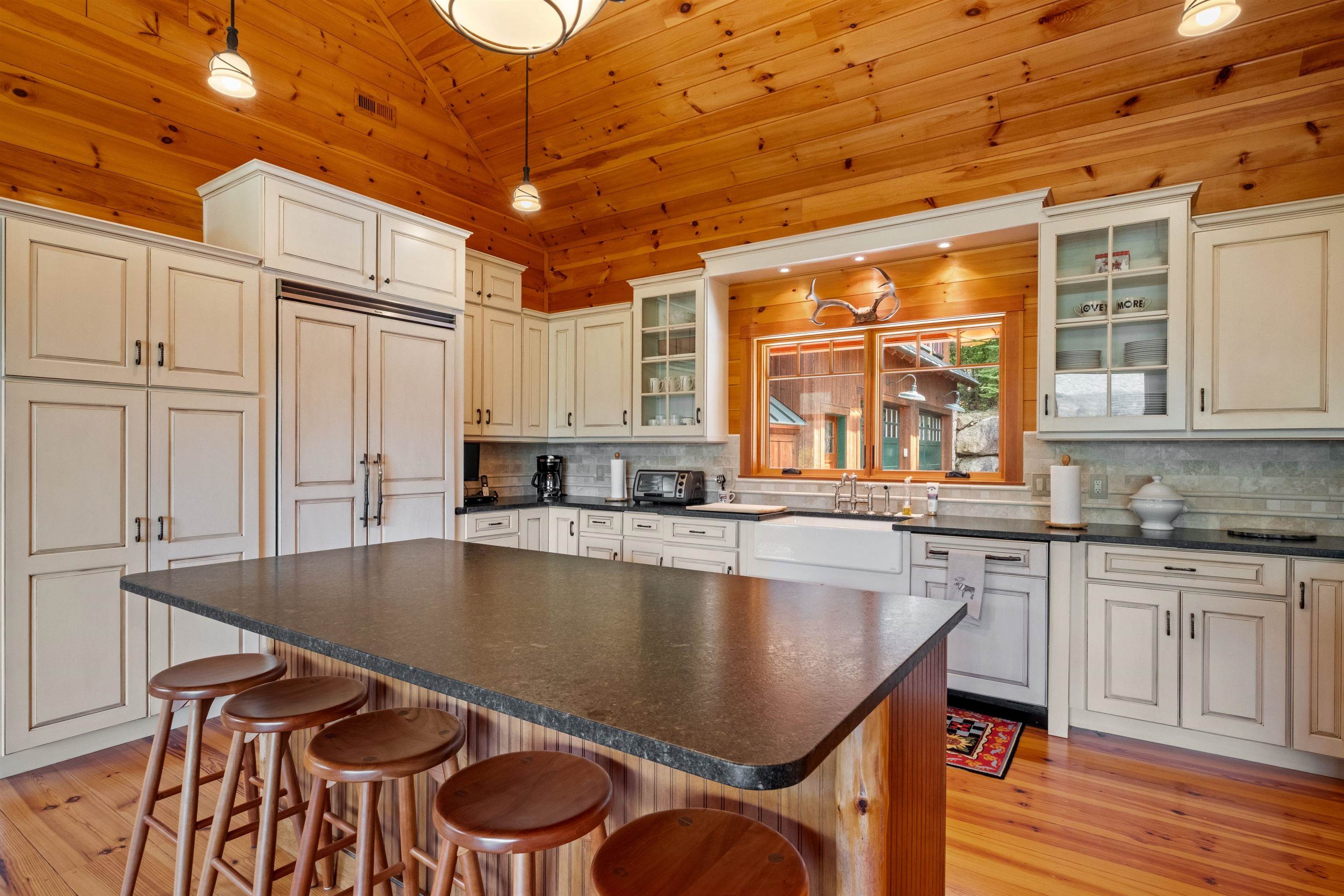 MLS #5073200 image #18