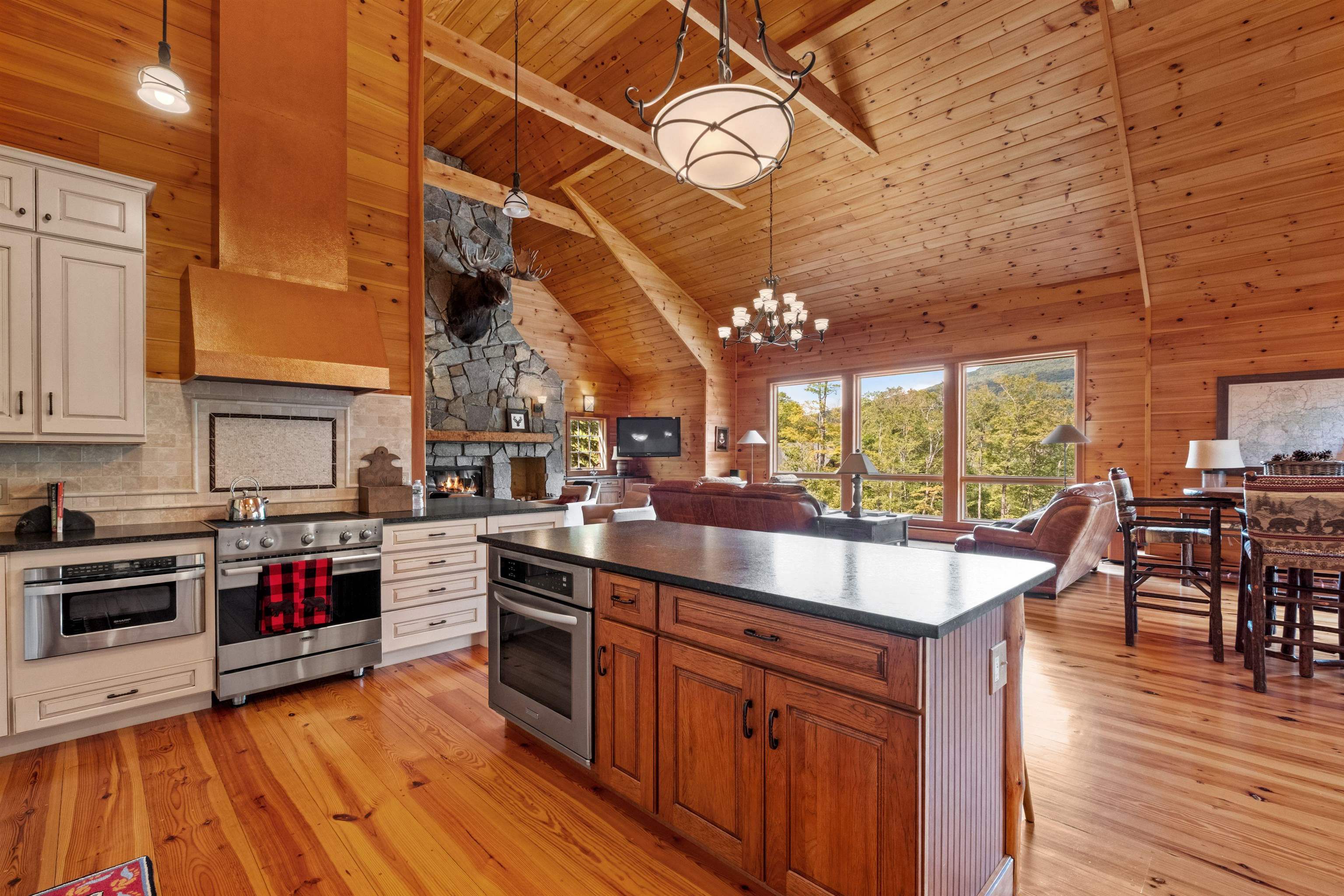 MLS #5073200 image #19