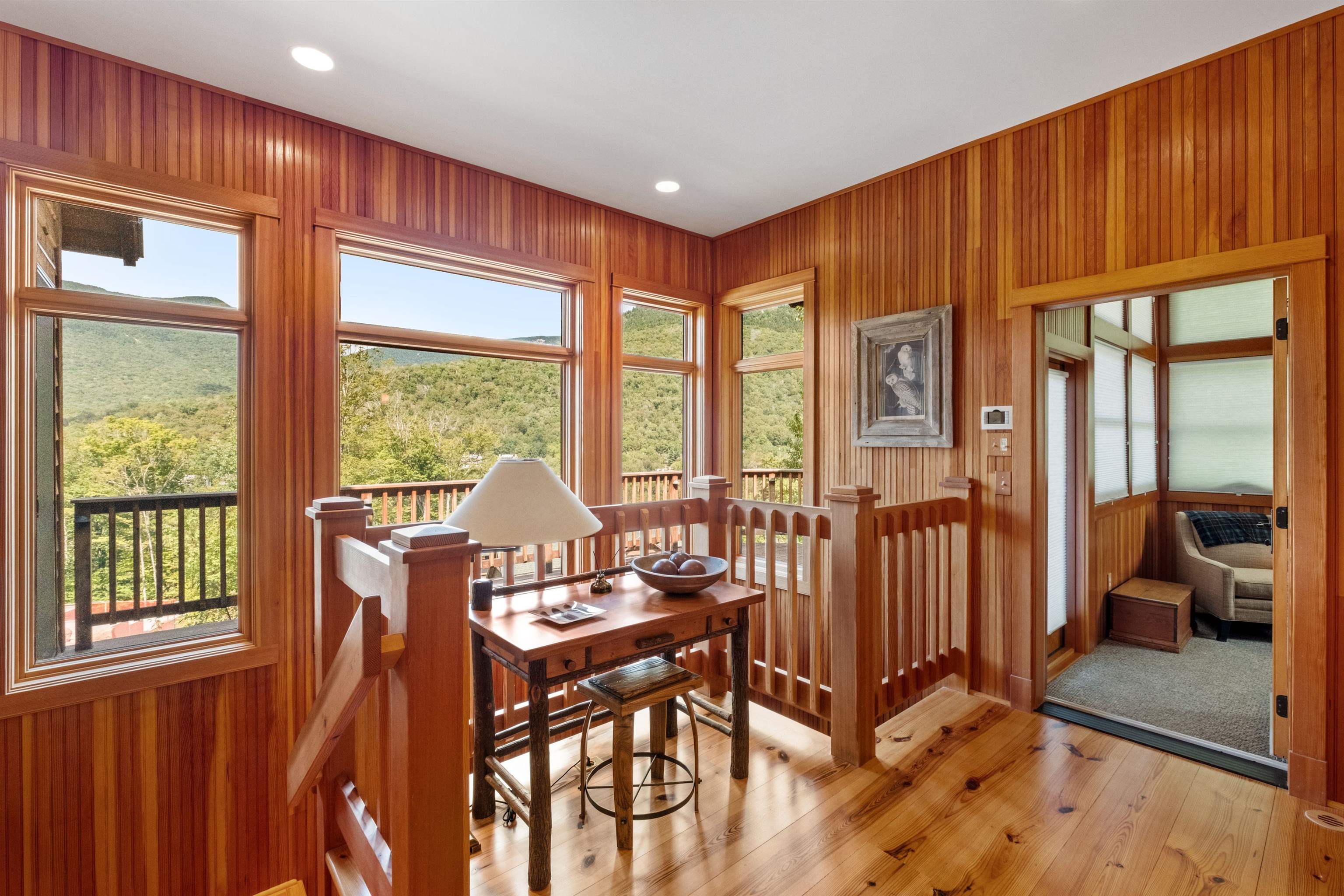 MLS #5073200 image #22