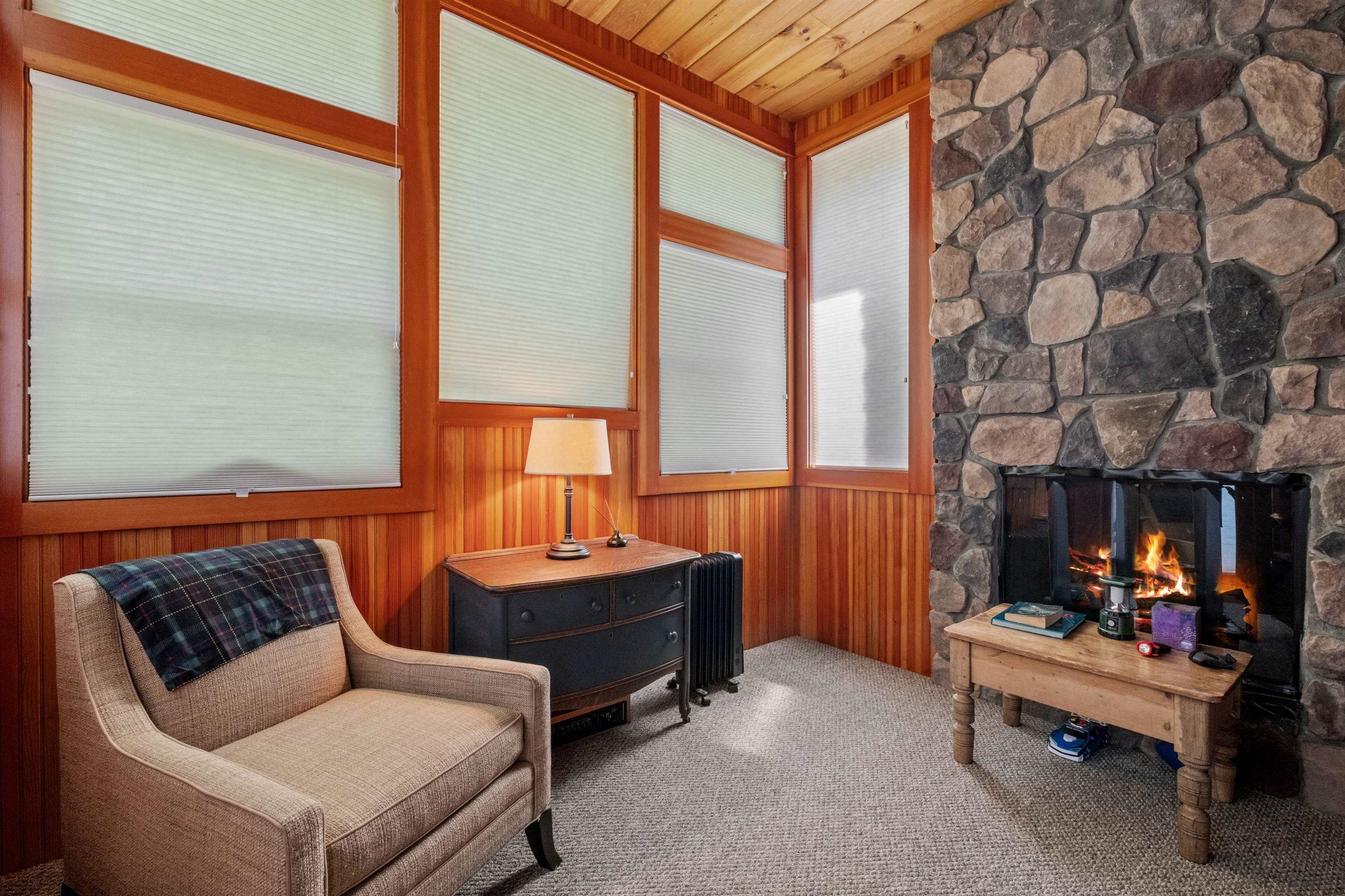 MLS #5073200 image #23