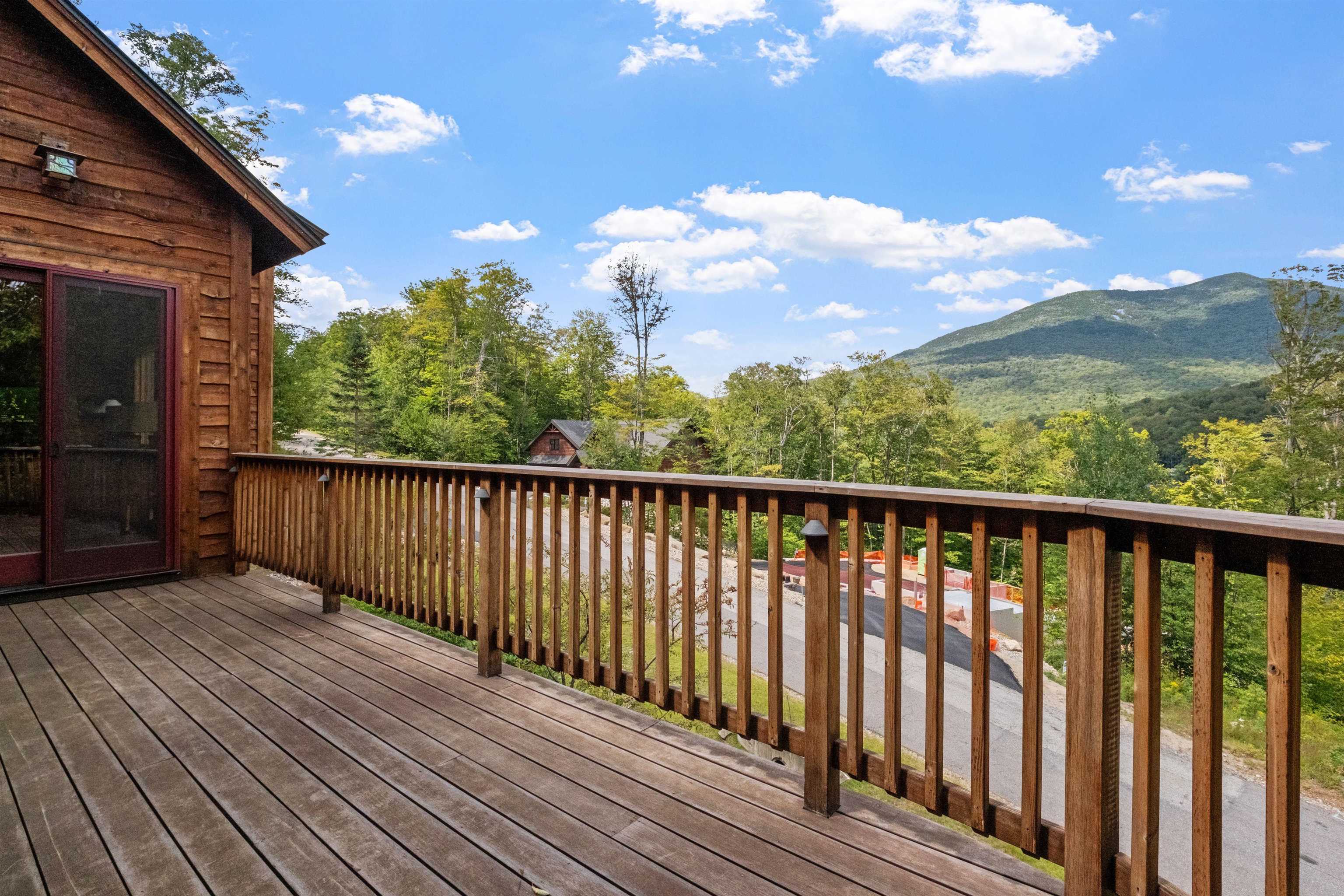 MLS #5073200 image #24