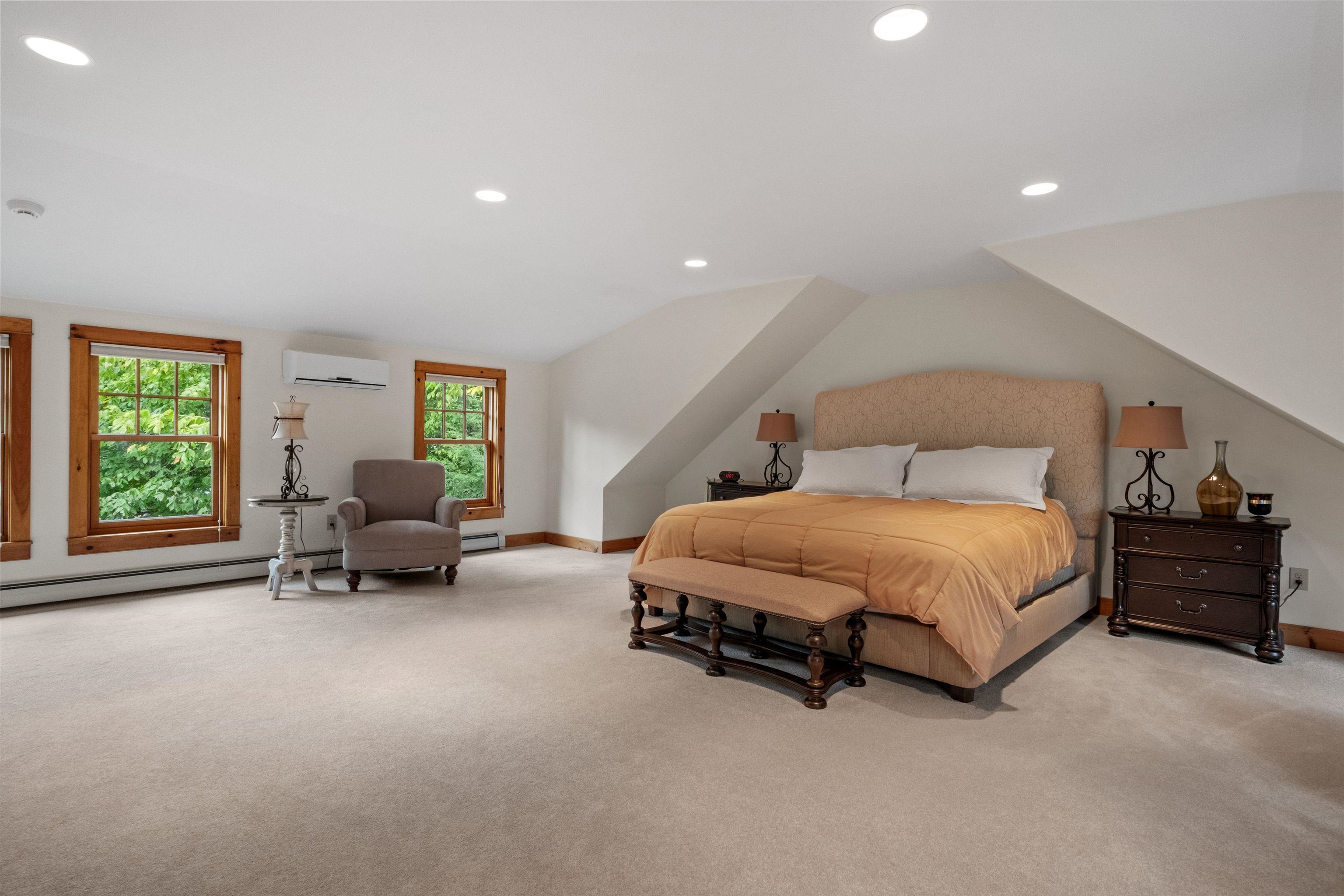 MLS #5073200 image #28