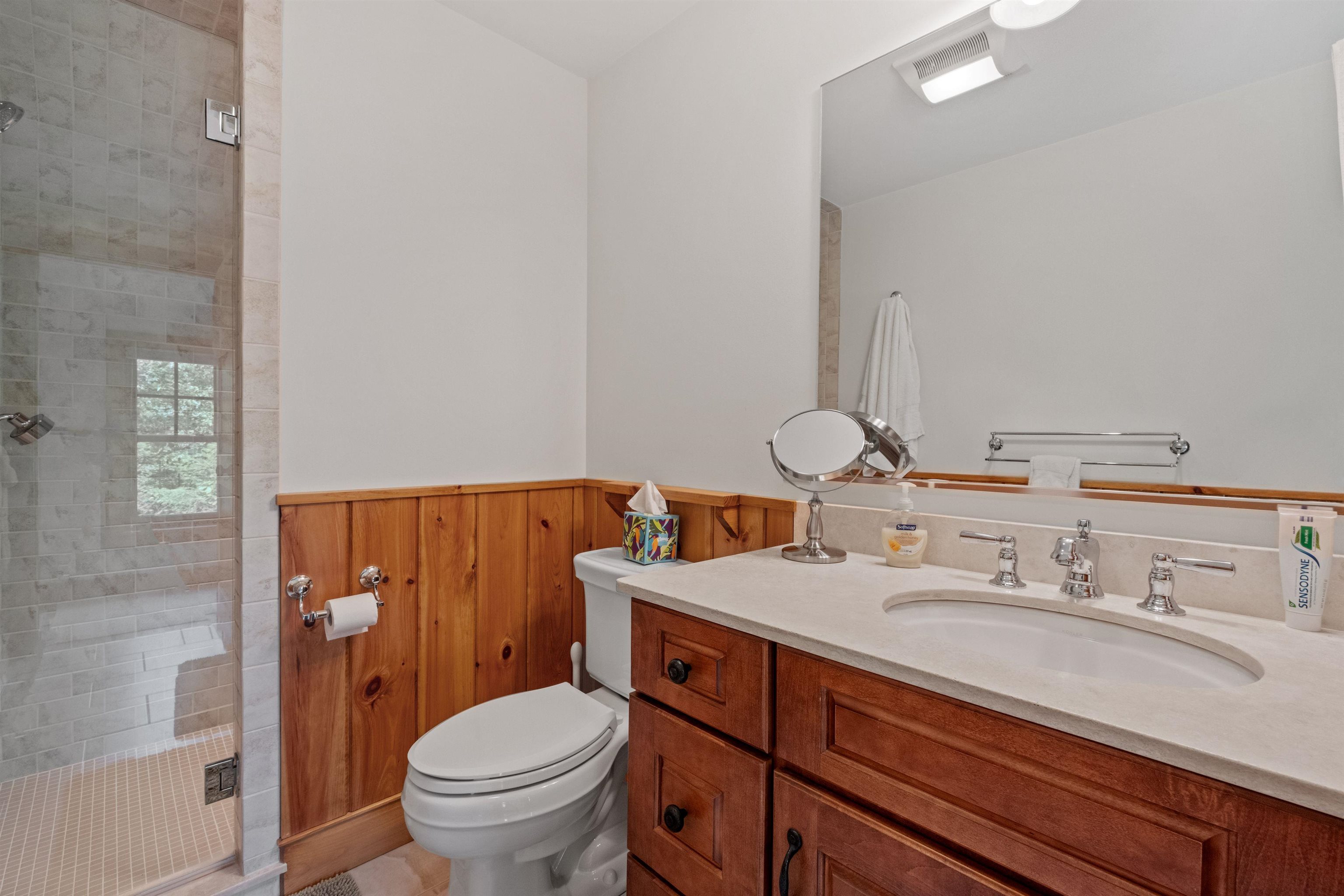 MLS #5073200 image #29