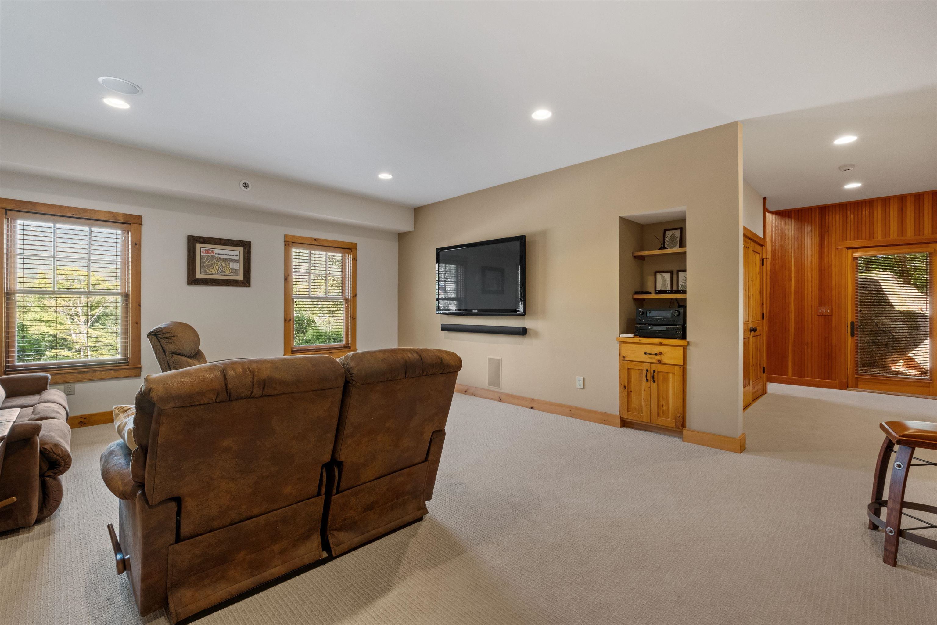 MLS #5073200 image #30