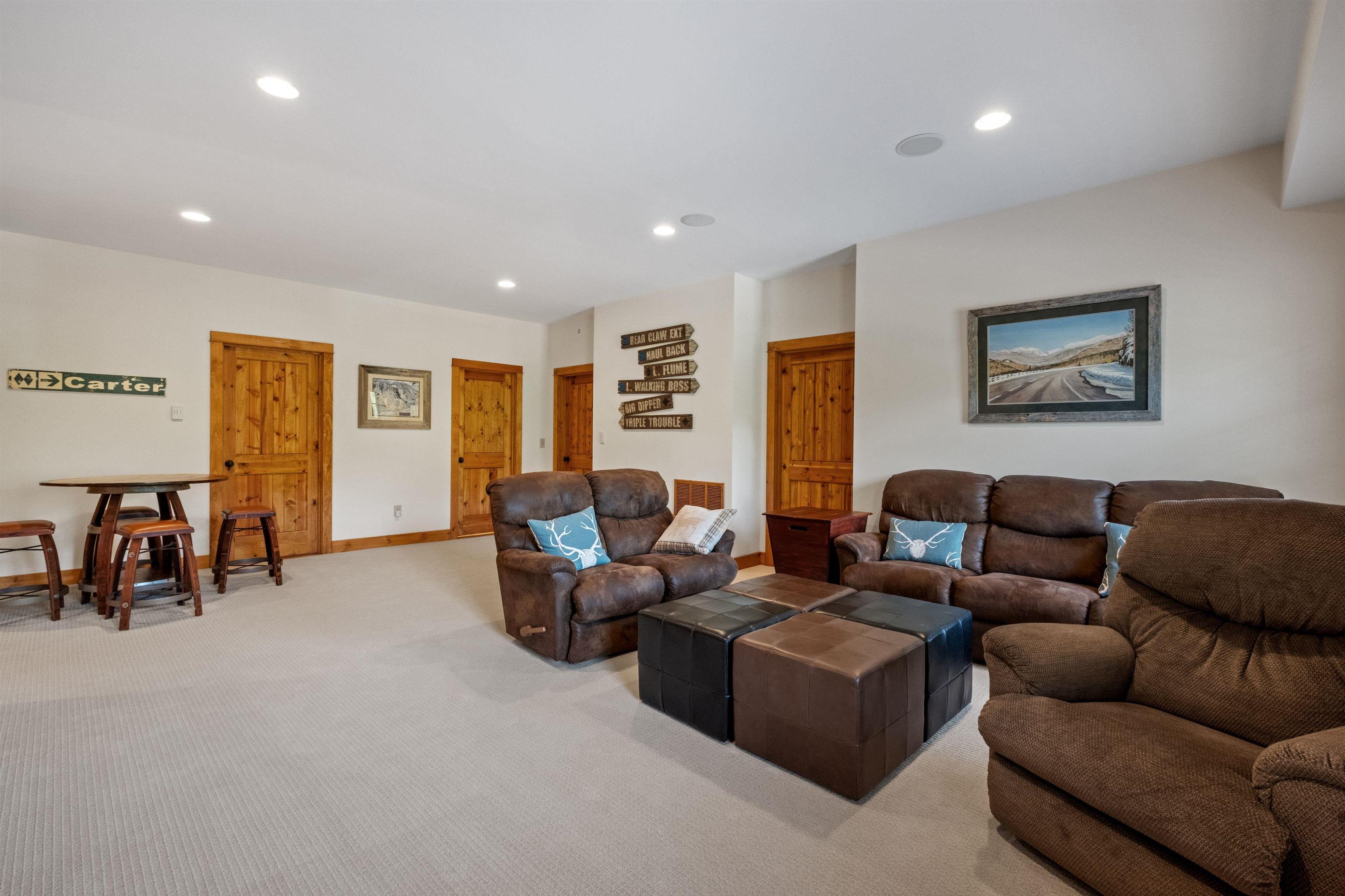 MLS #5073200 image #31