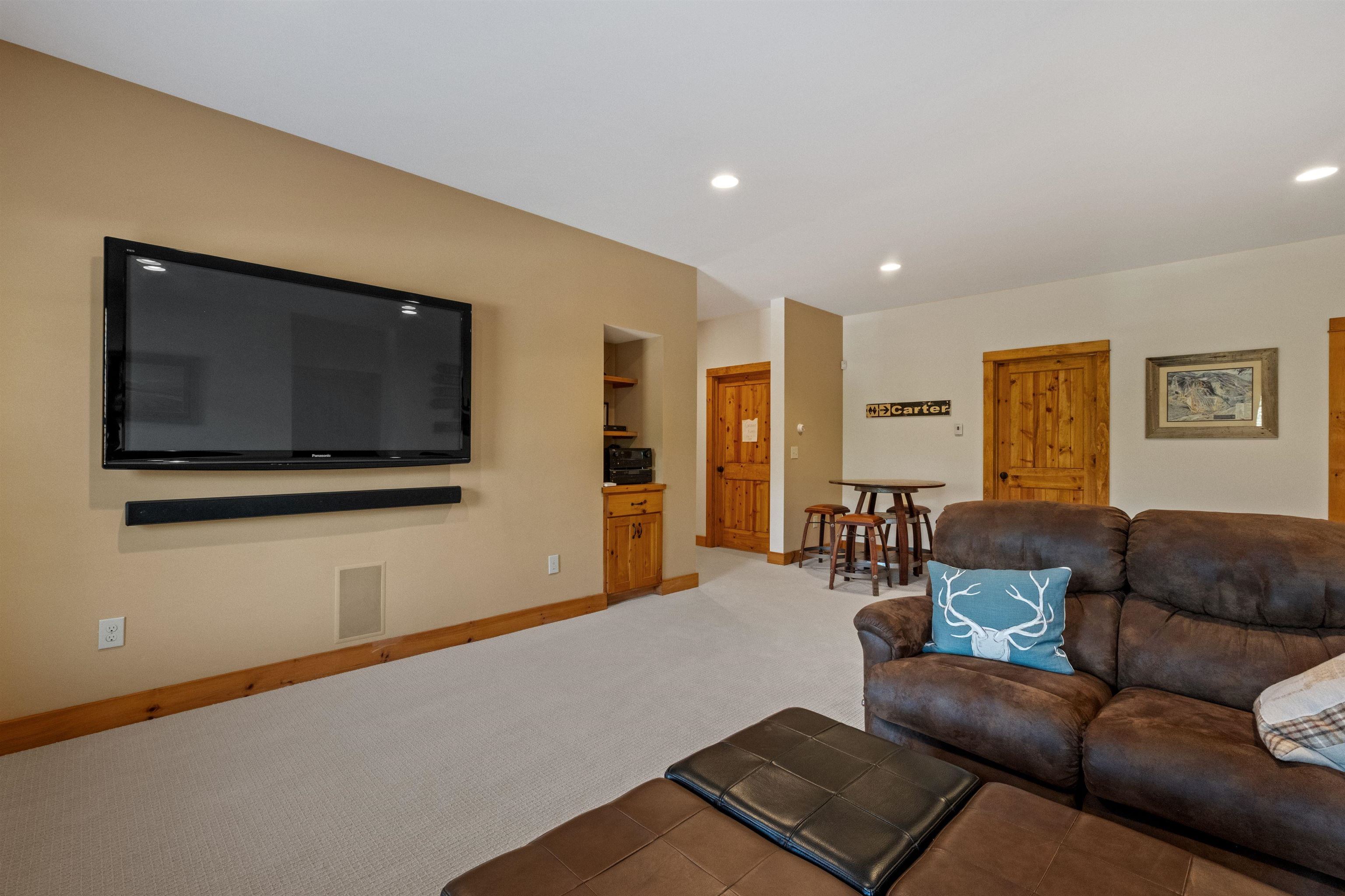 MLS #5073200 image #32