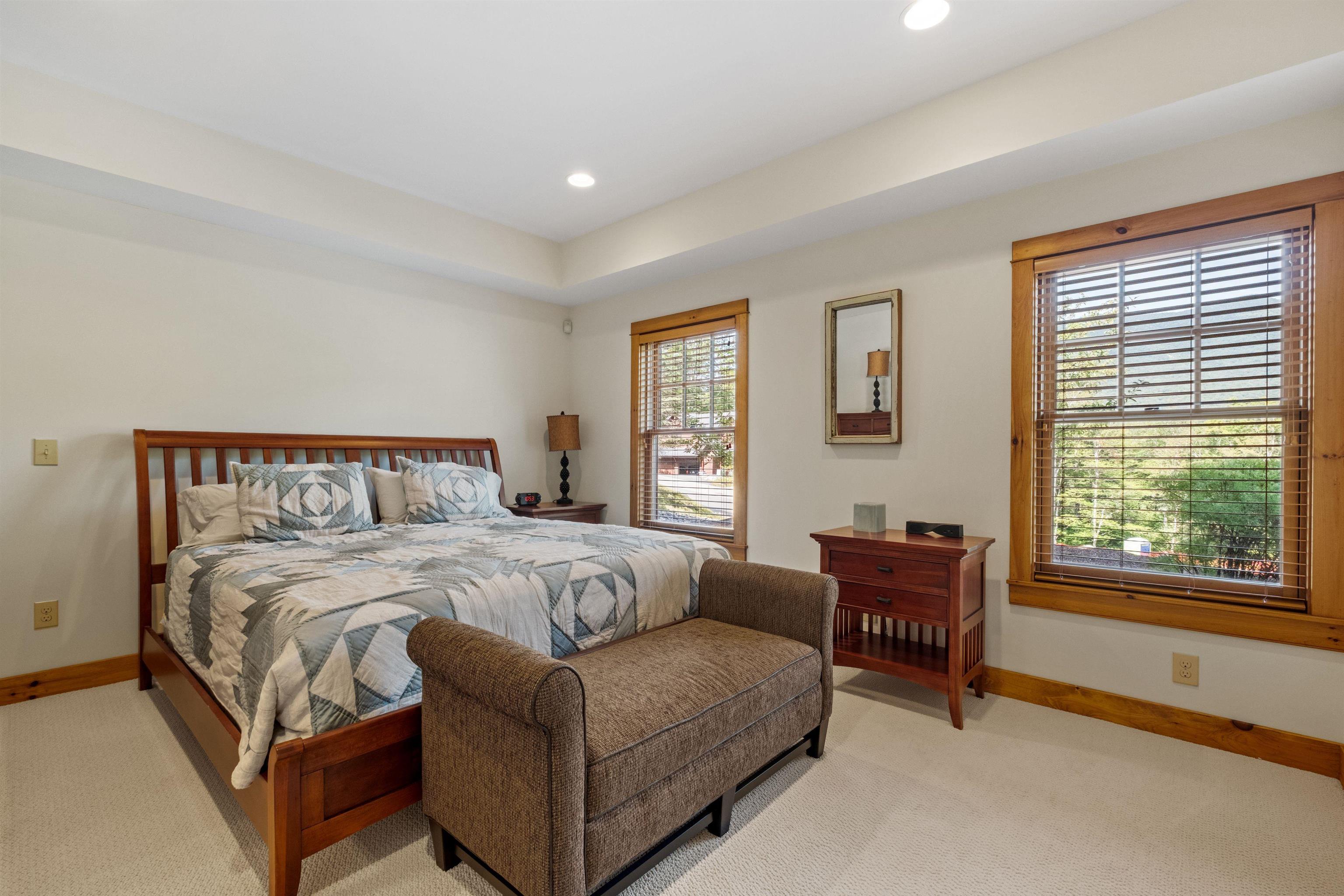 MLS #5073200 image #33